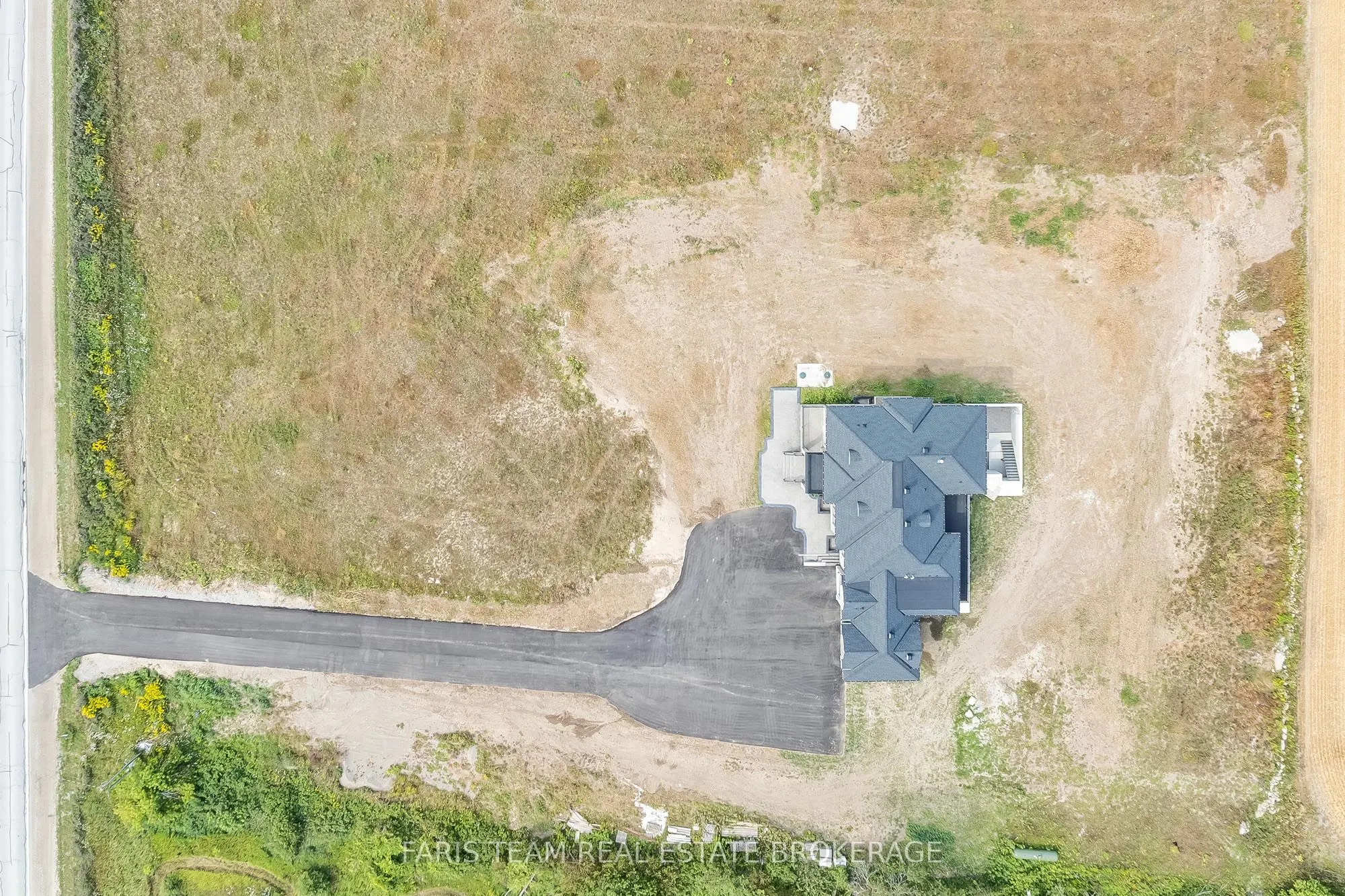 409381 Grey Road 4