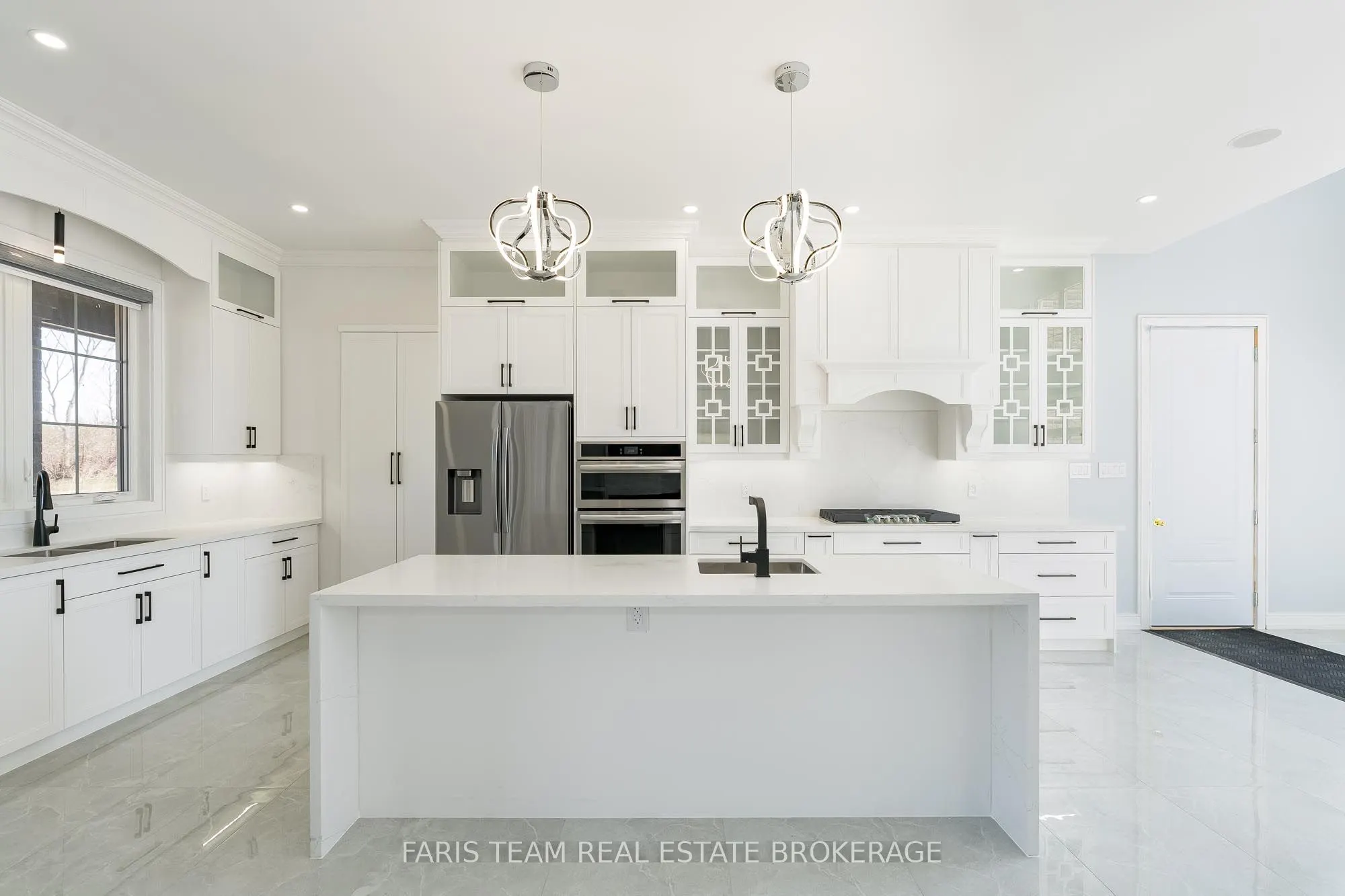 409381 Grey Road 4