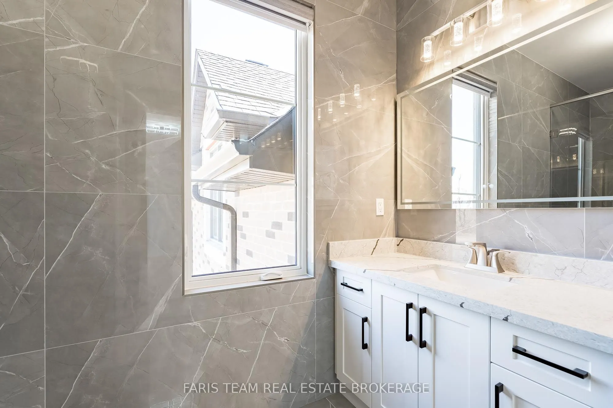 409381 Grey Road 4