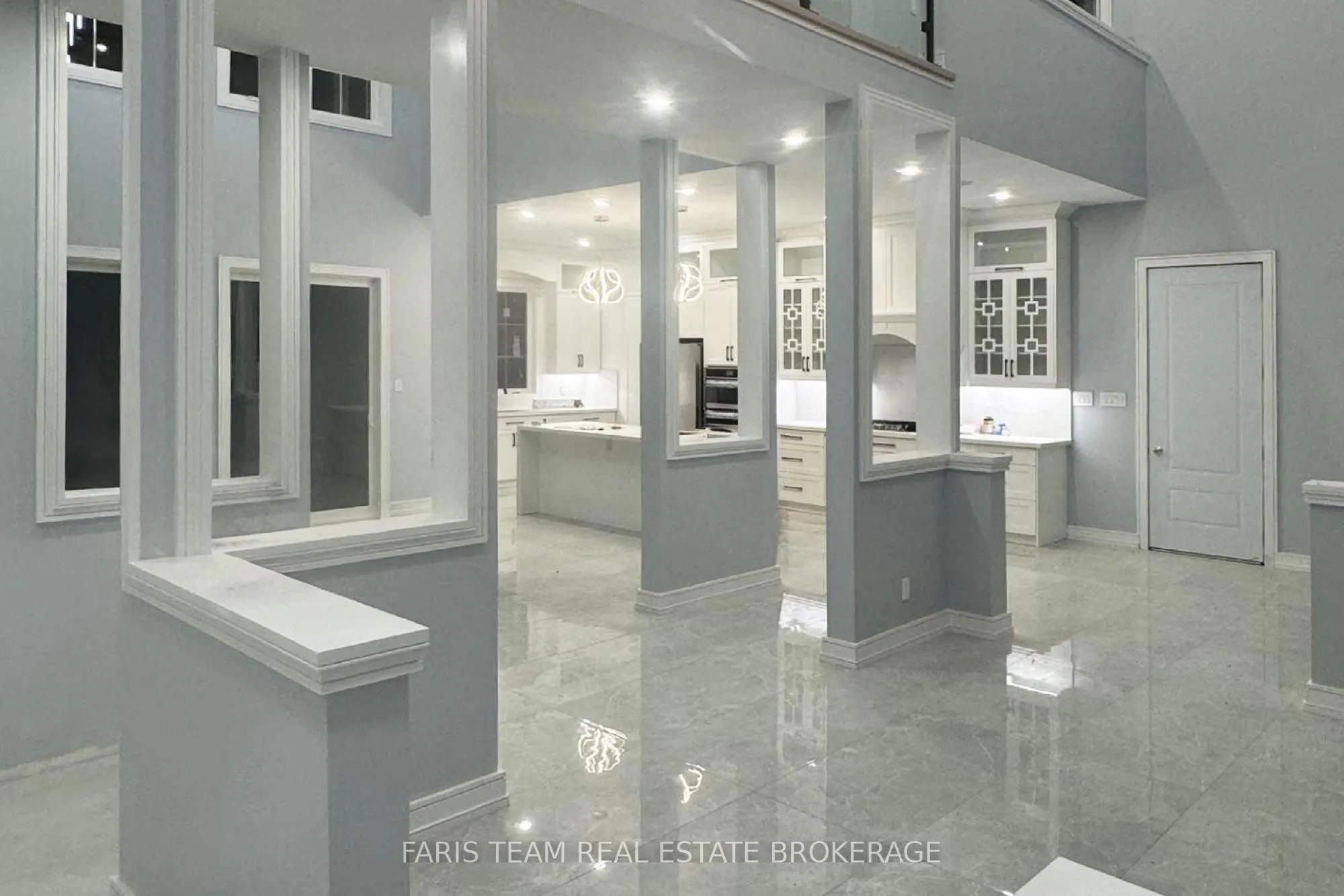 409381 Grey Road 4