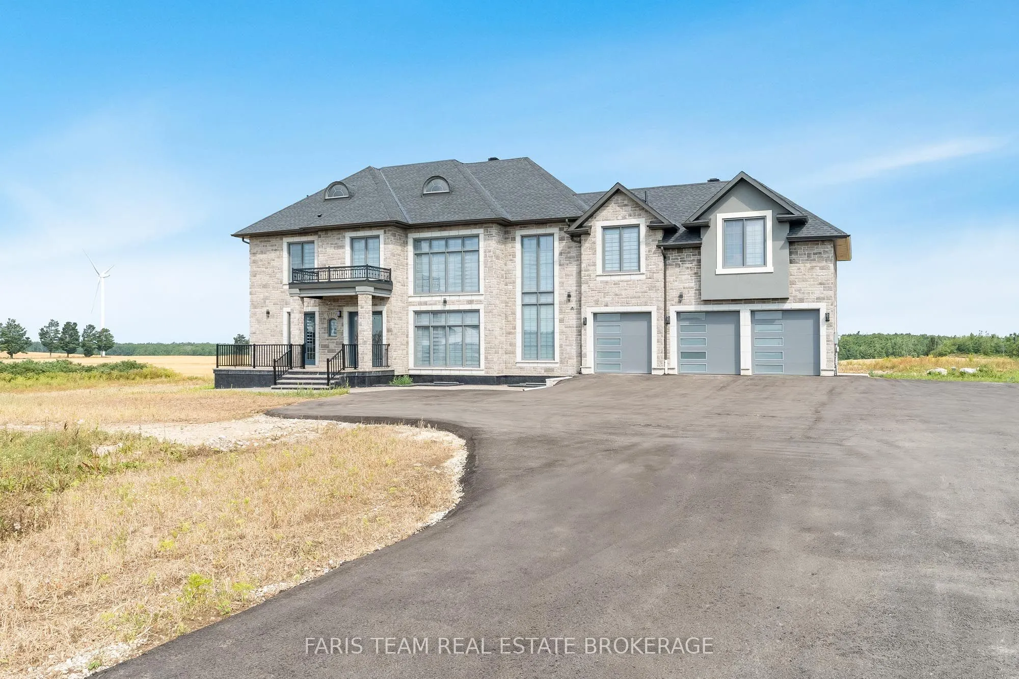 409381 Grey Road 4