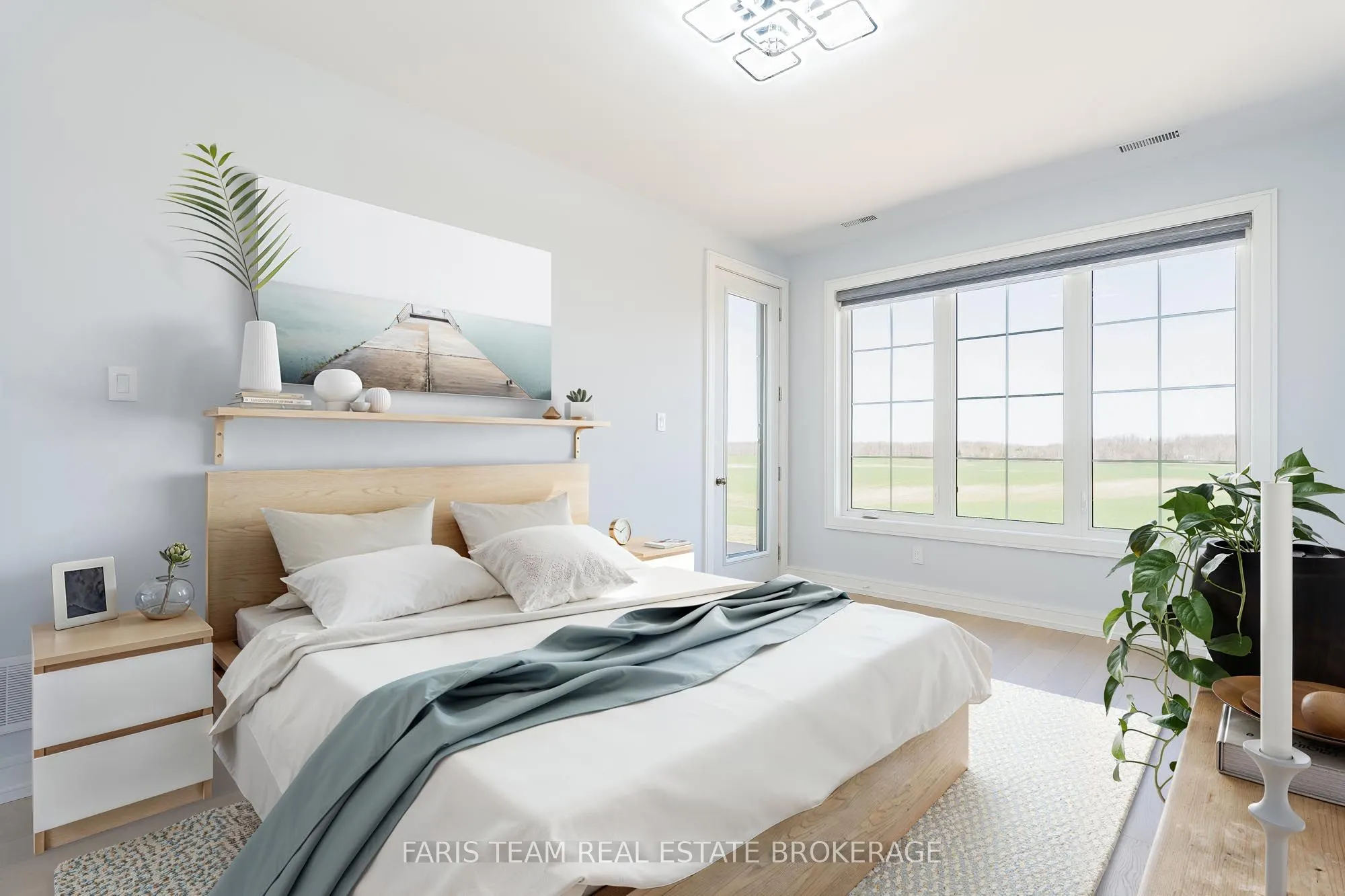 409381 Grey Road 4