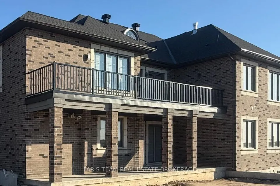 409381 Grey Road 4