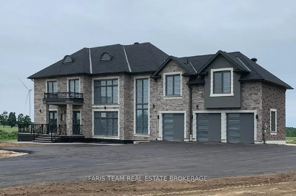 409381 Grey Road 4