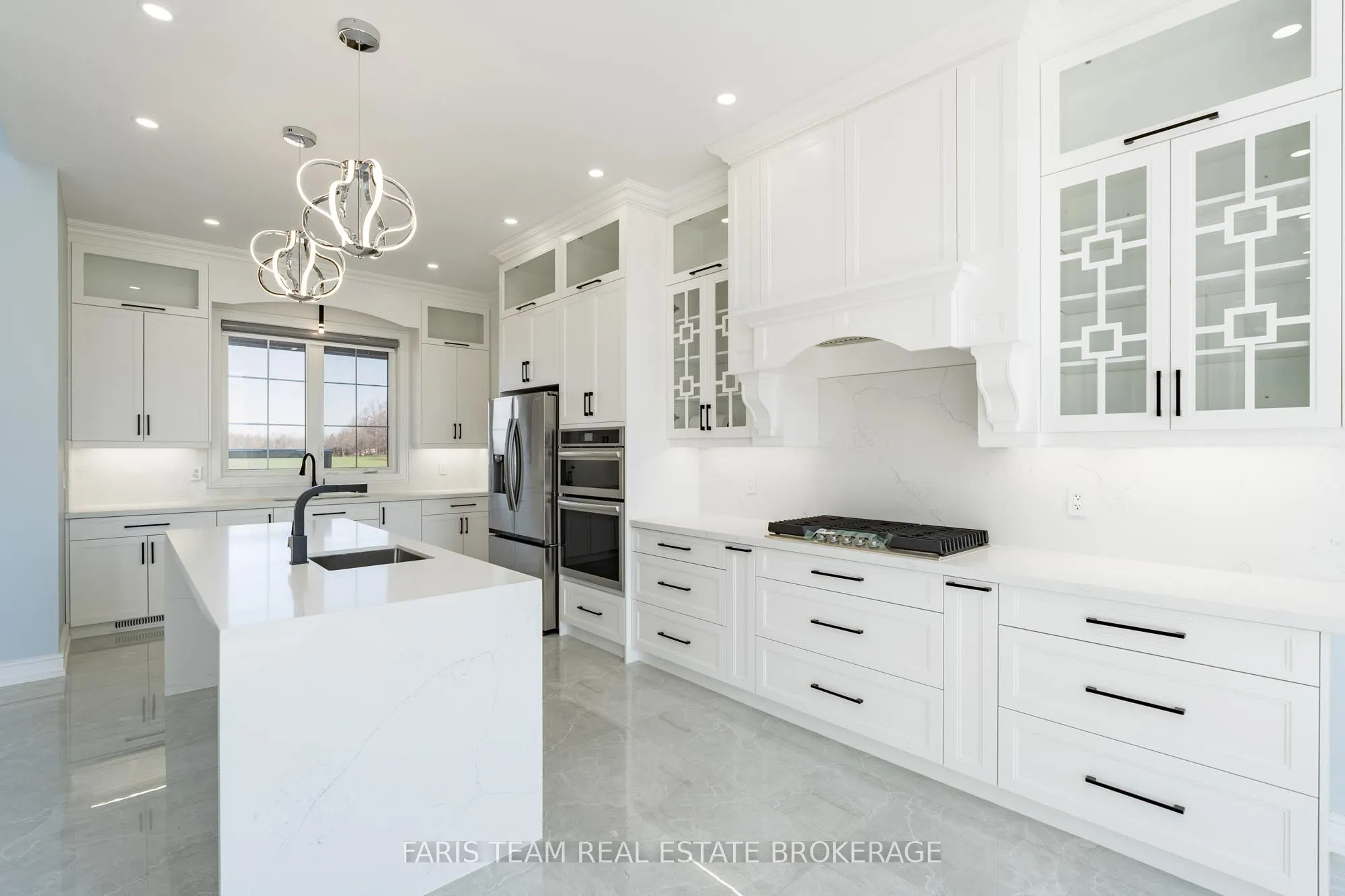 409381 Grey Road 4