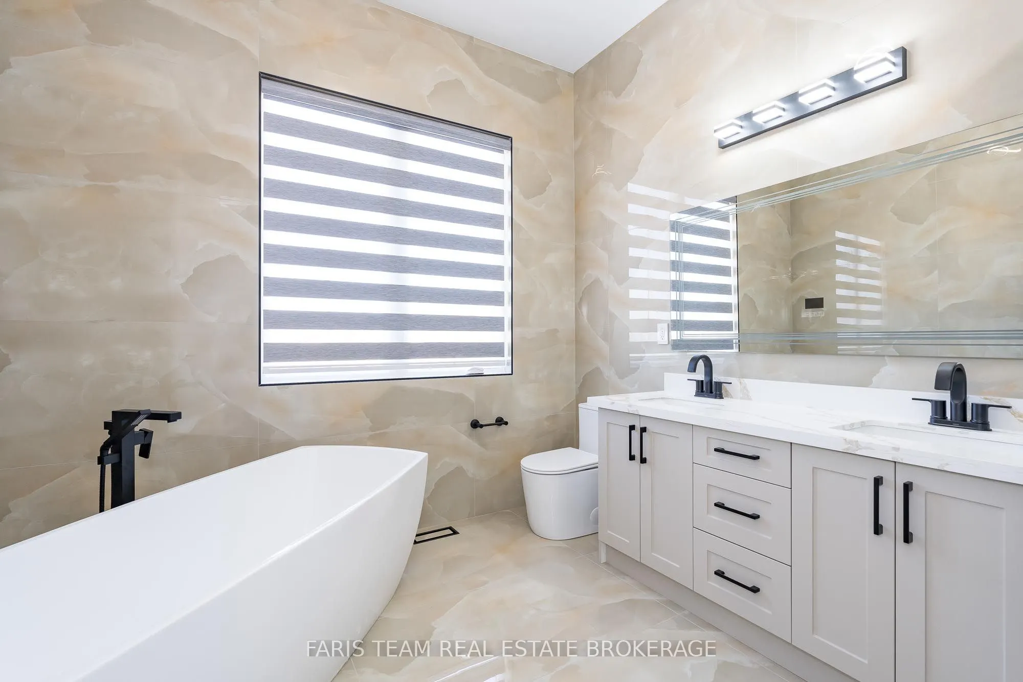 409381 Grey Road 4