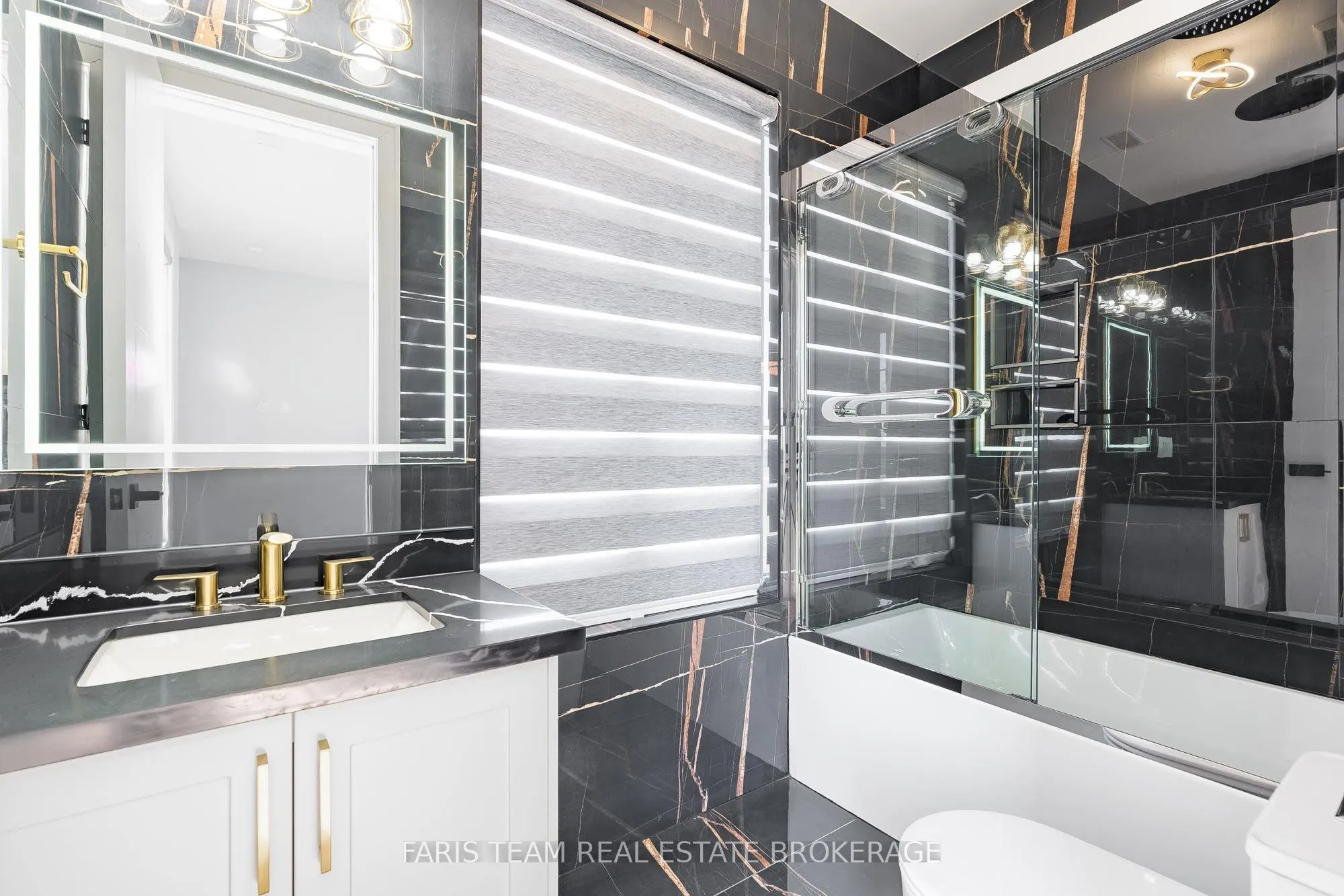 409381 Grey Road 4