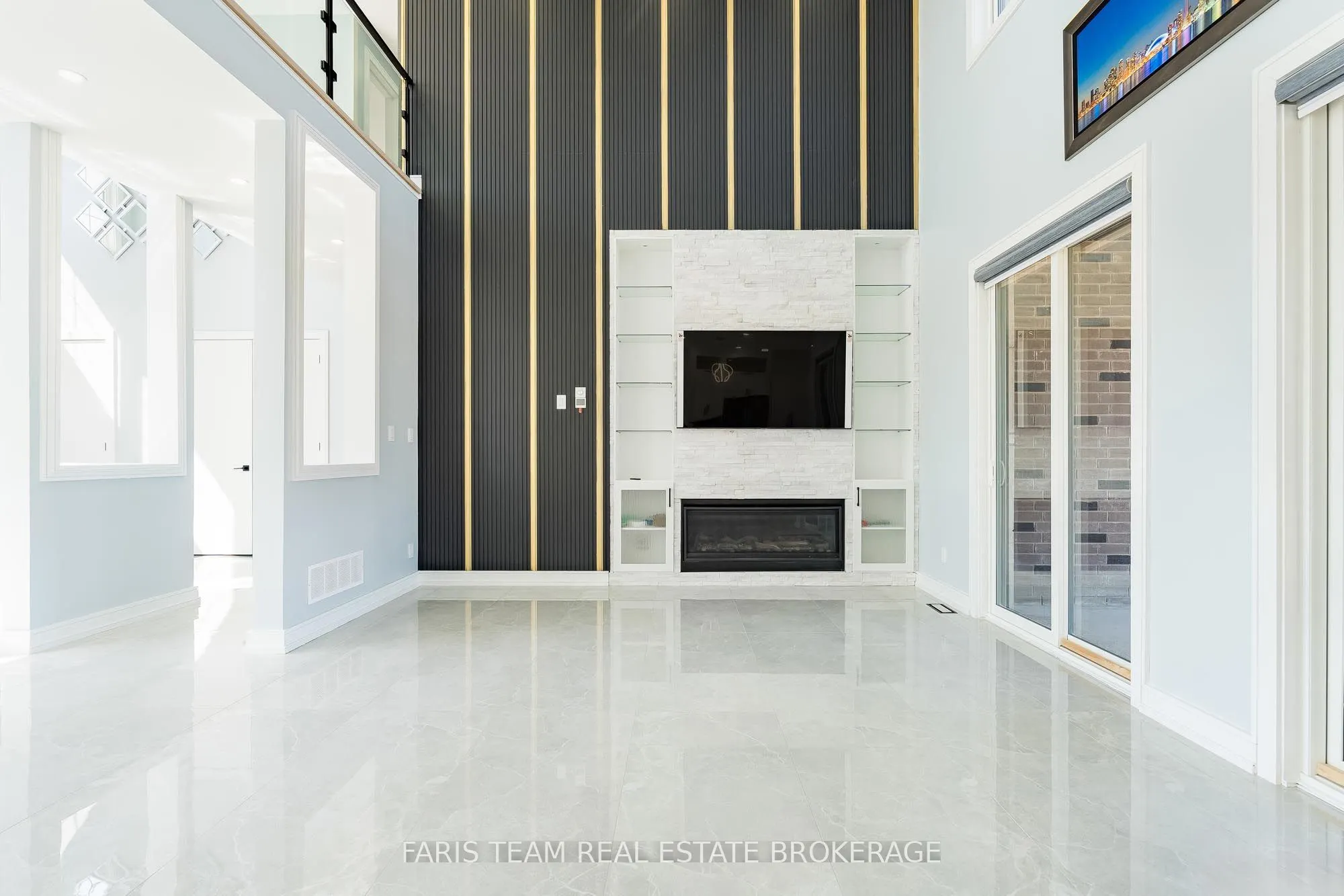 409381 Grey Road 4