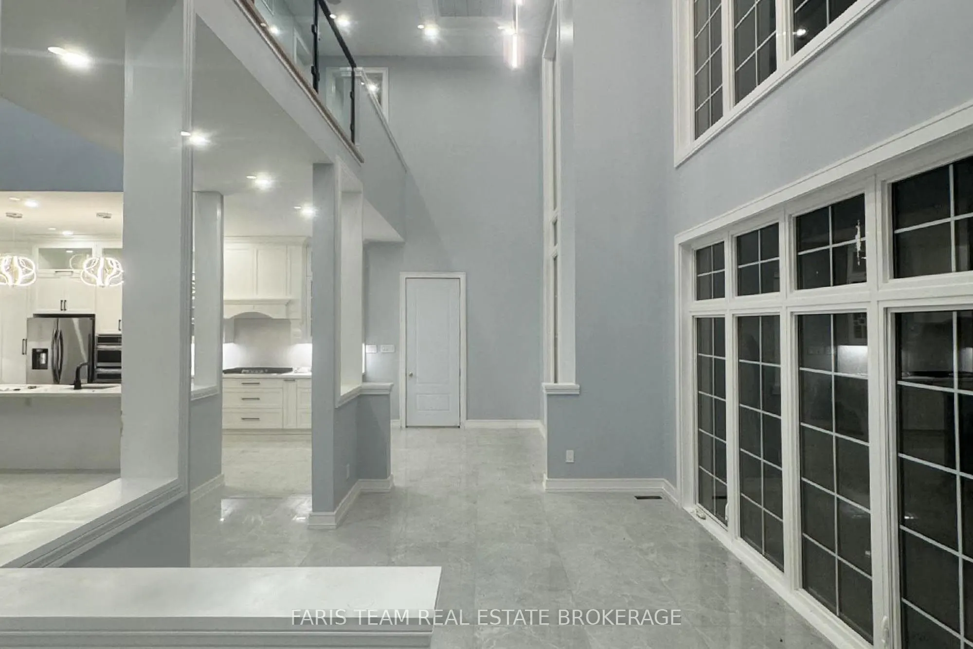 409381 Grey Road 4