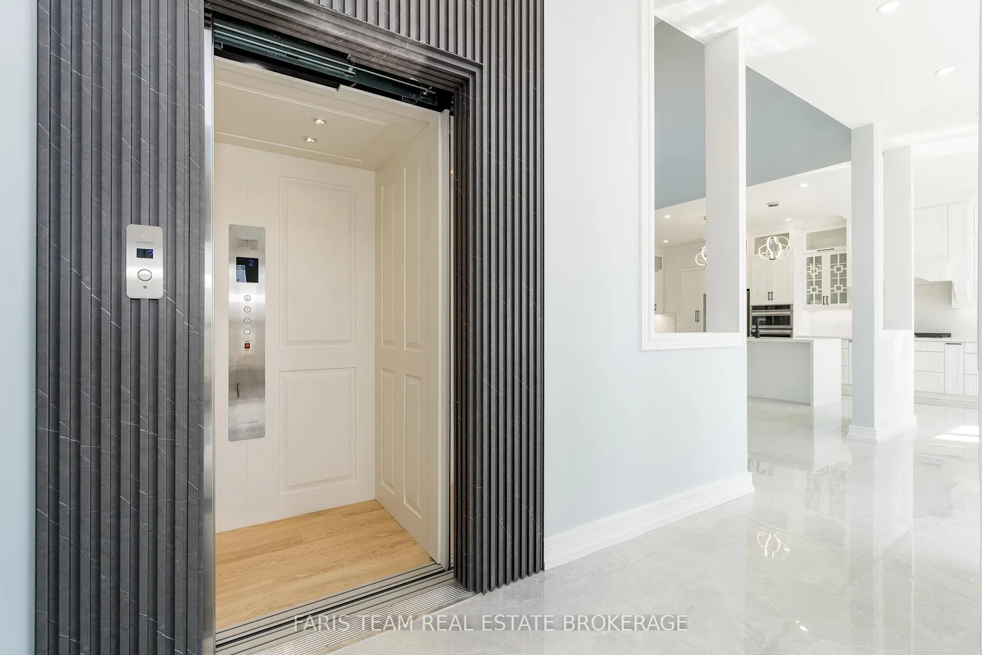 409381 Grey Road 4