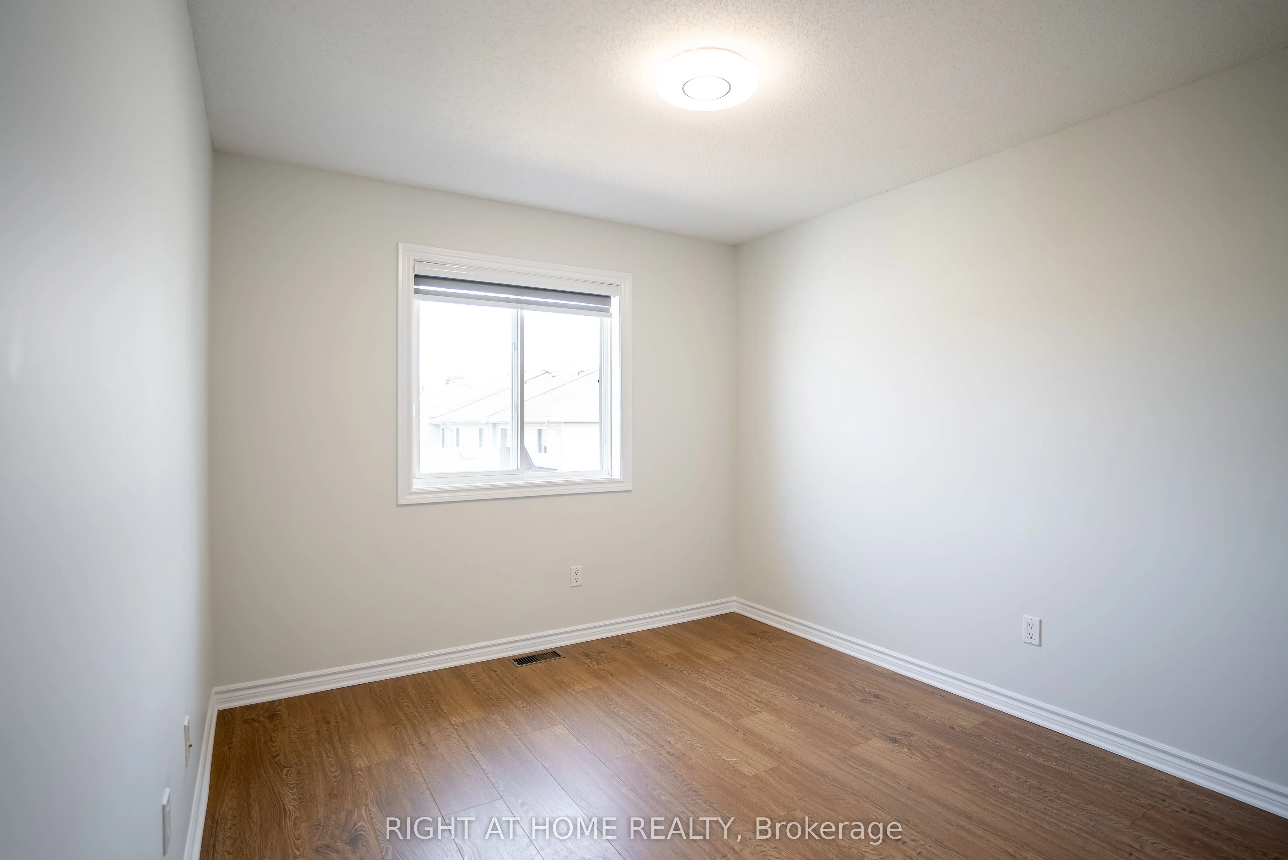 35 BELLROCK Drive
