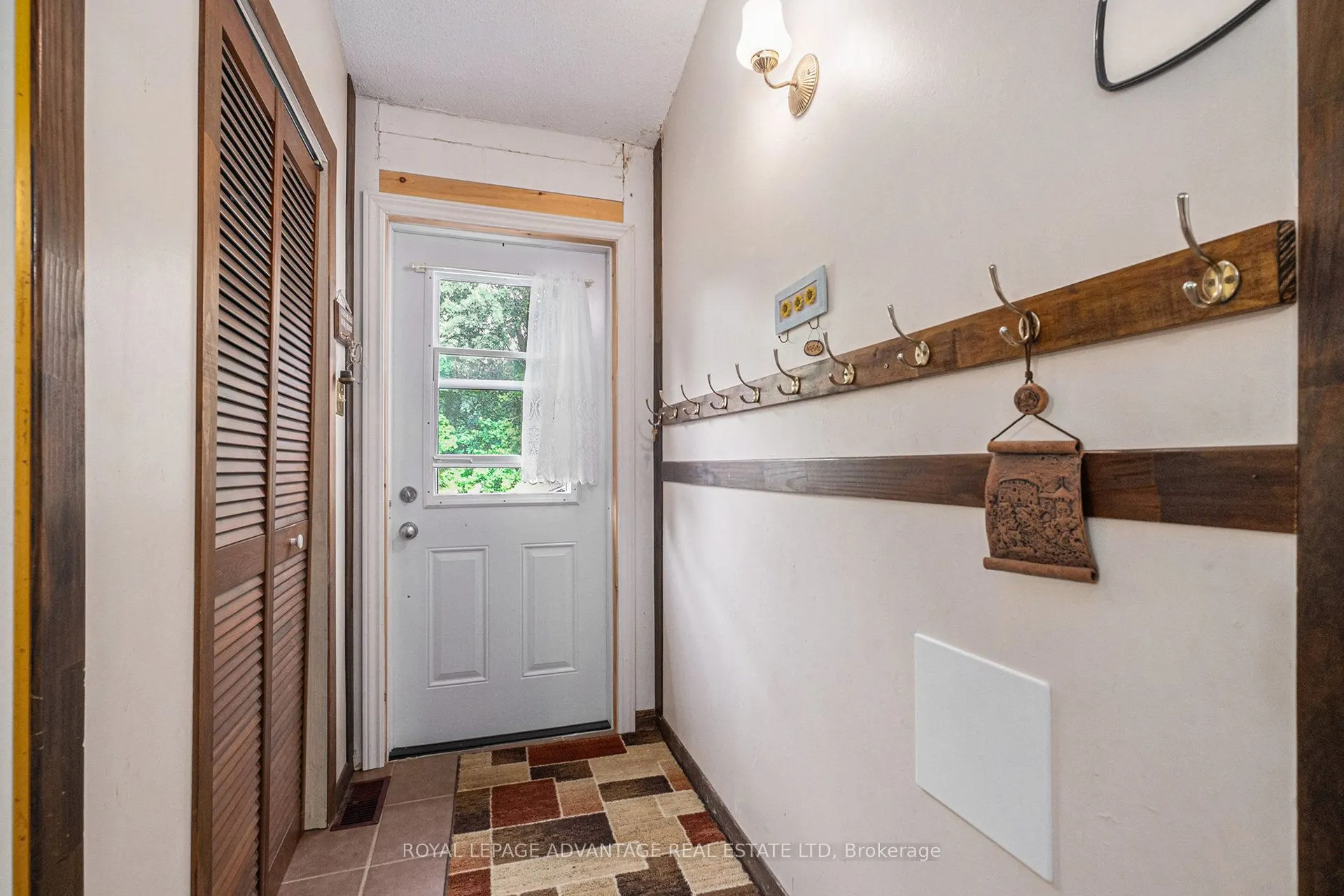 77 Golf Club Road