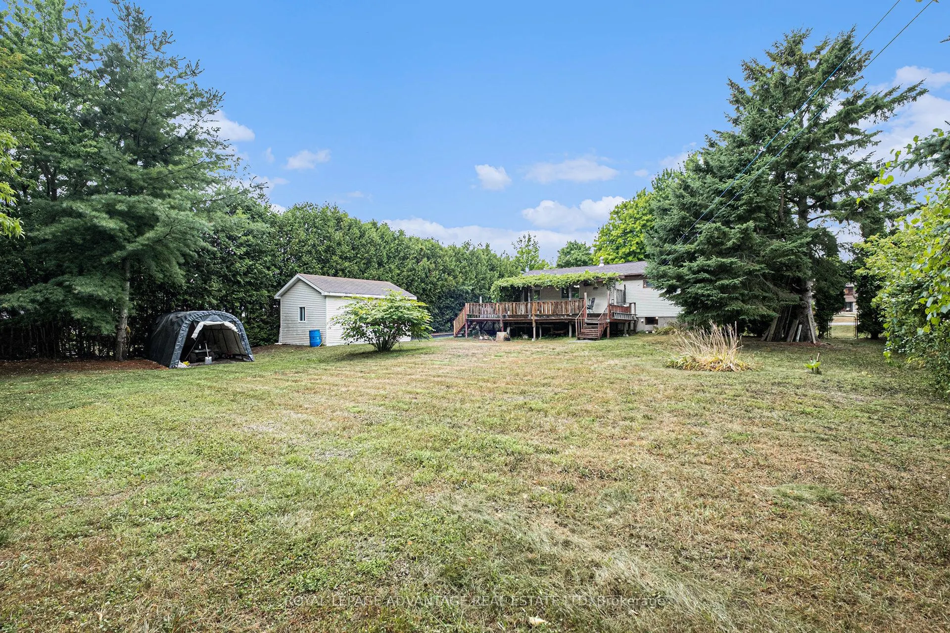 77 Golf Club Road