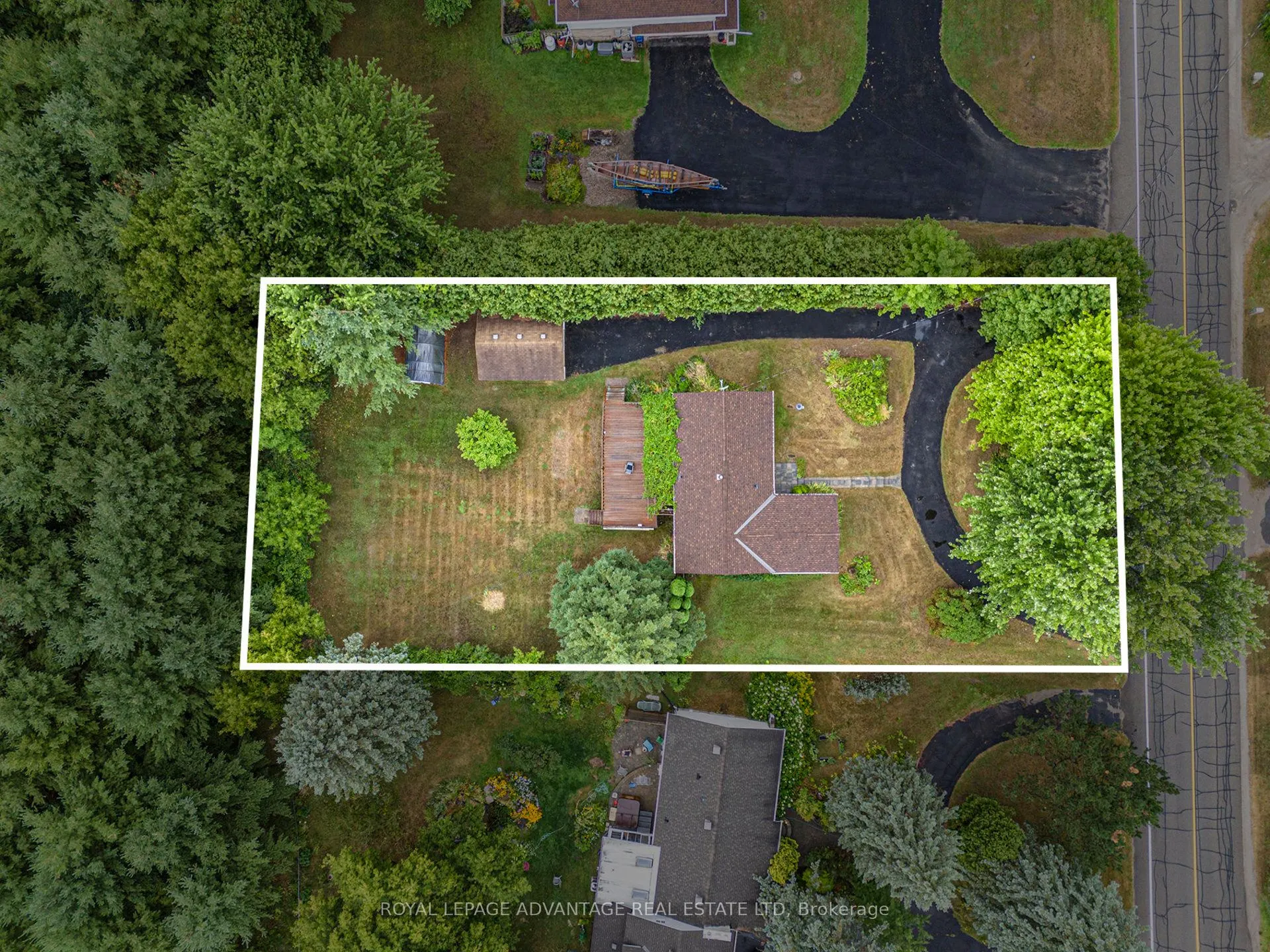 77 Golf Club Road