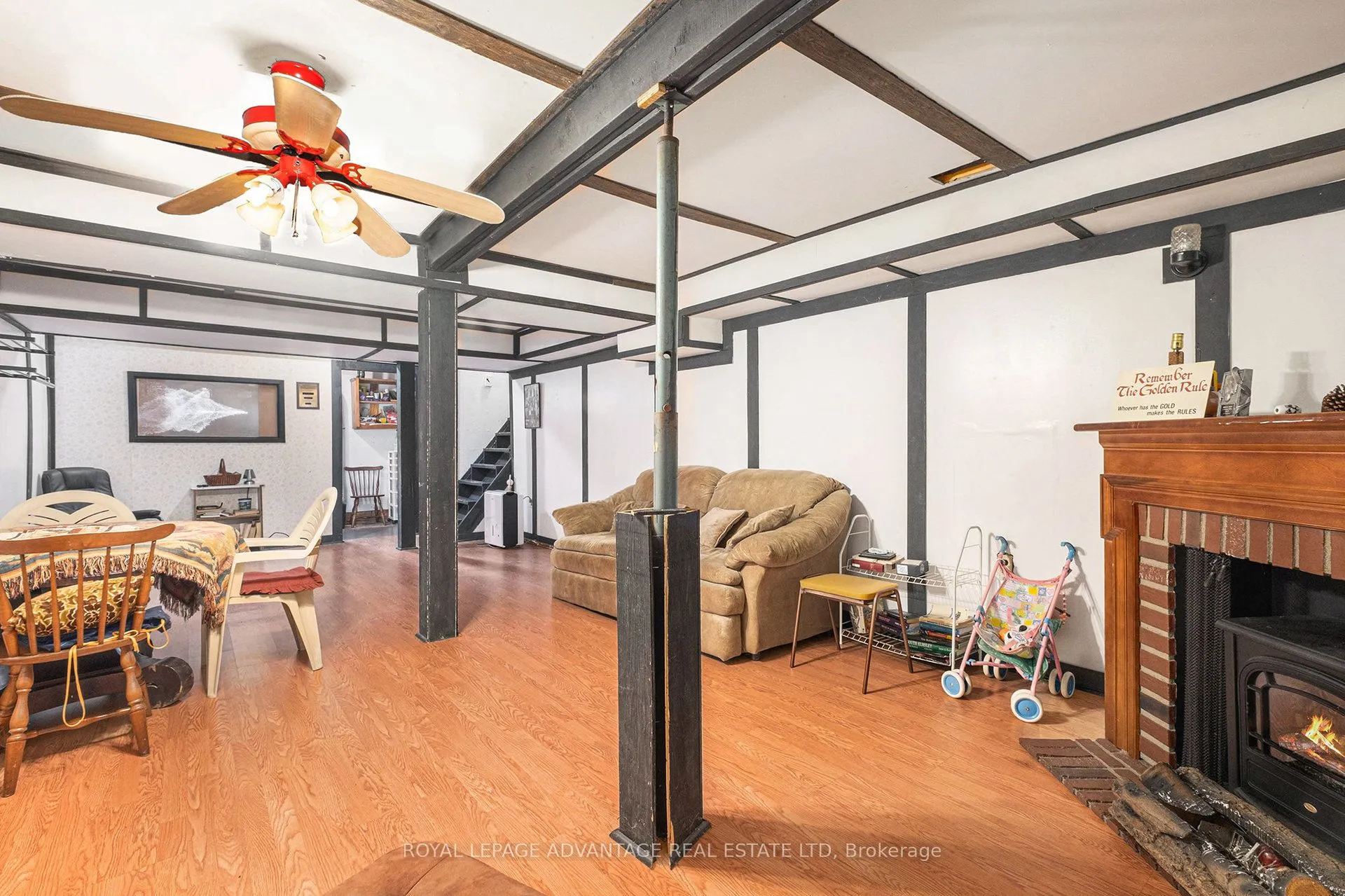 77 Golf Club Road