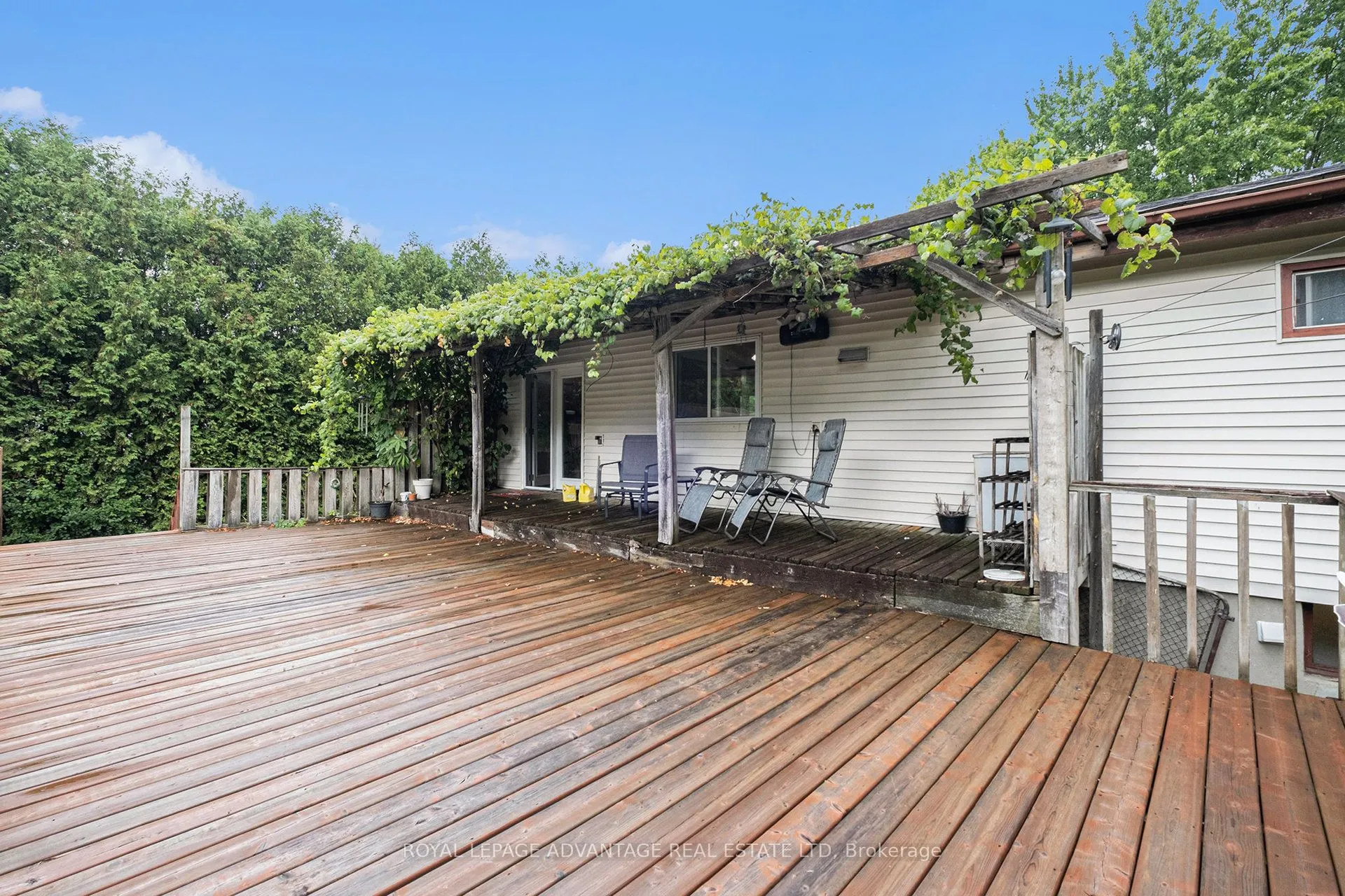 77 Golf Club Road