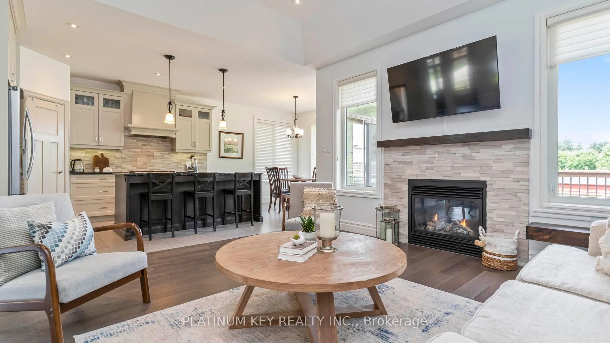 688 Woods Edge Road