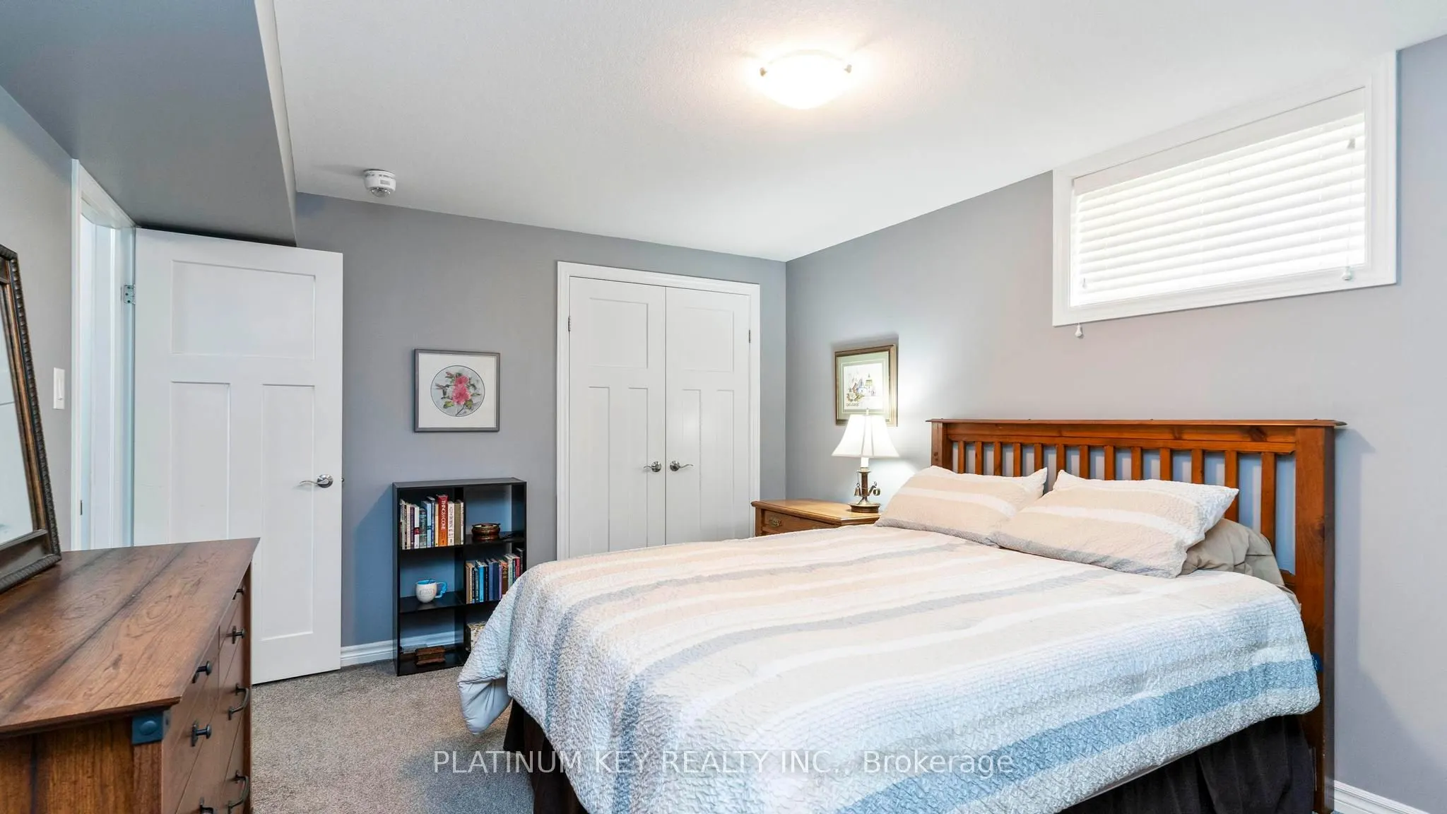 688 Woods Edge Road