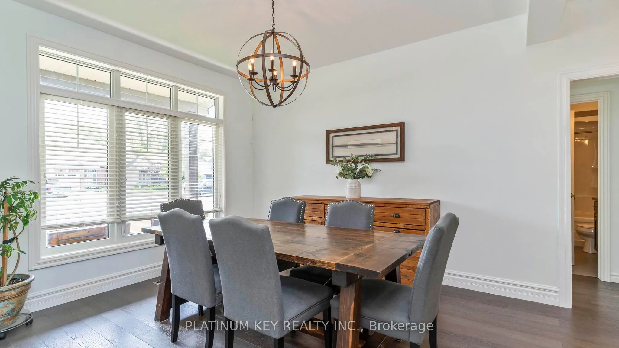 688 Woods Edge Road