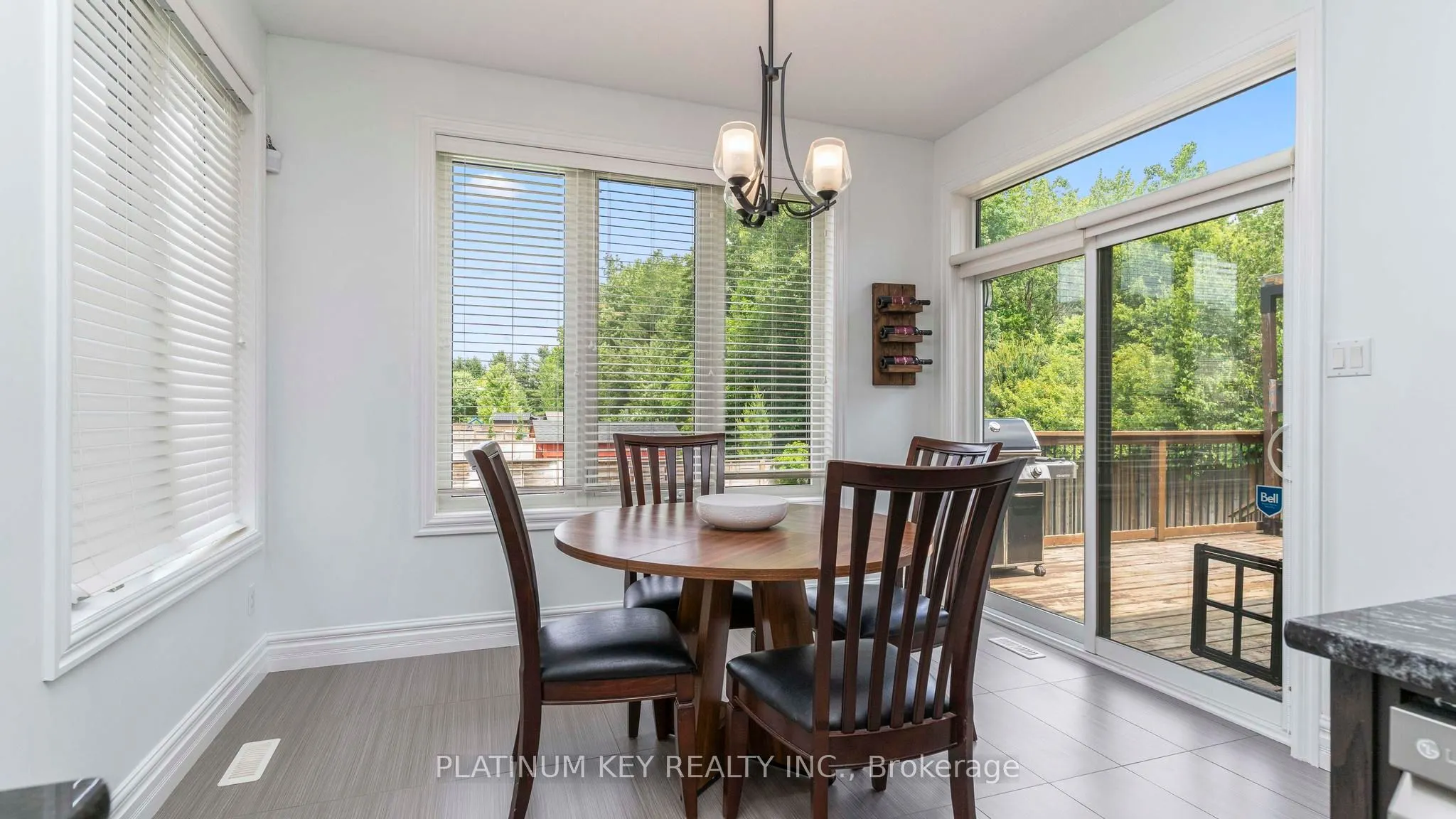 688 Woods Edge Road