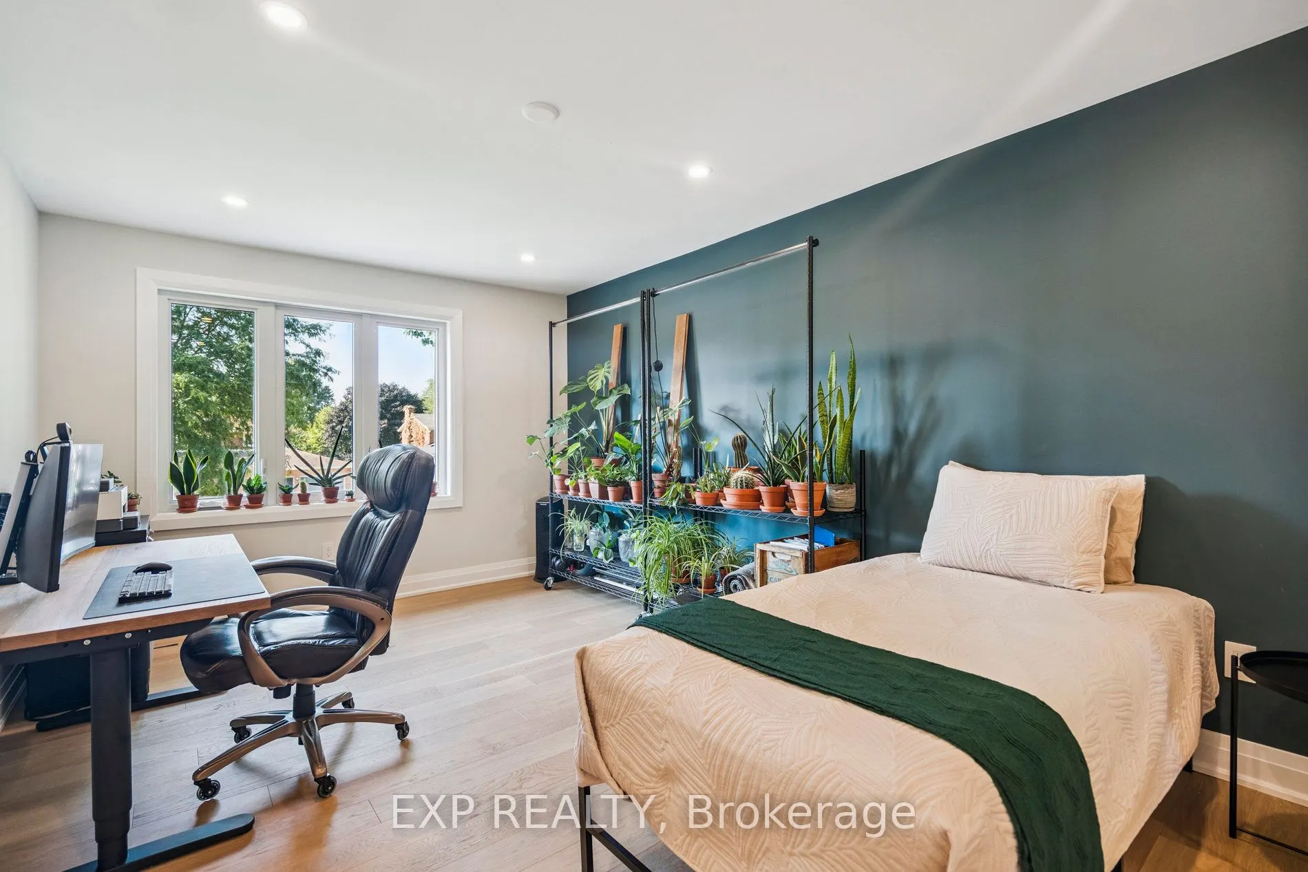 29 Kevin Drive
