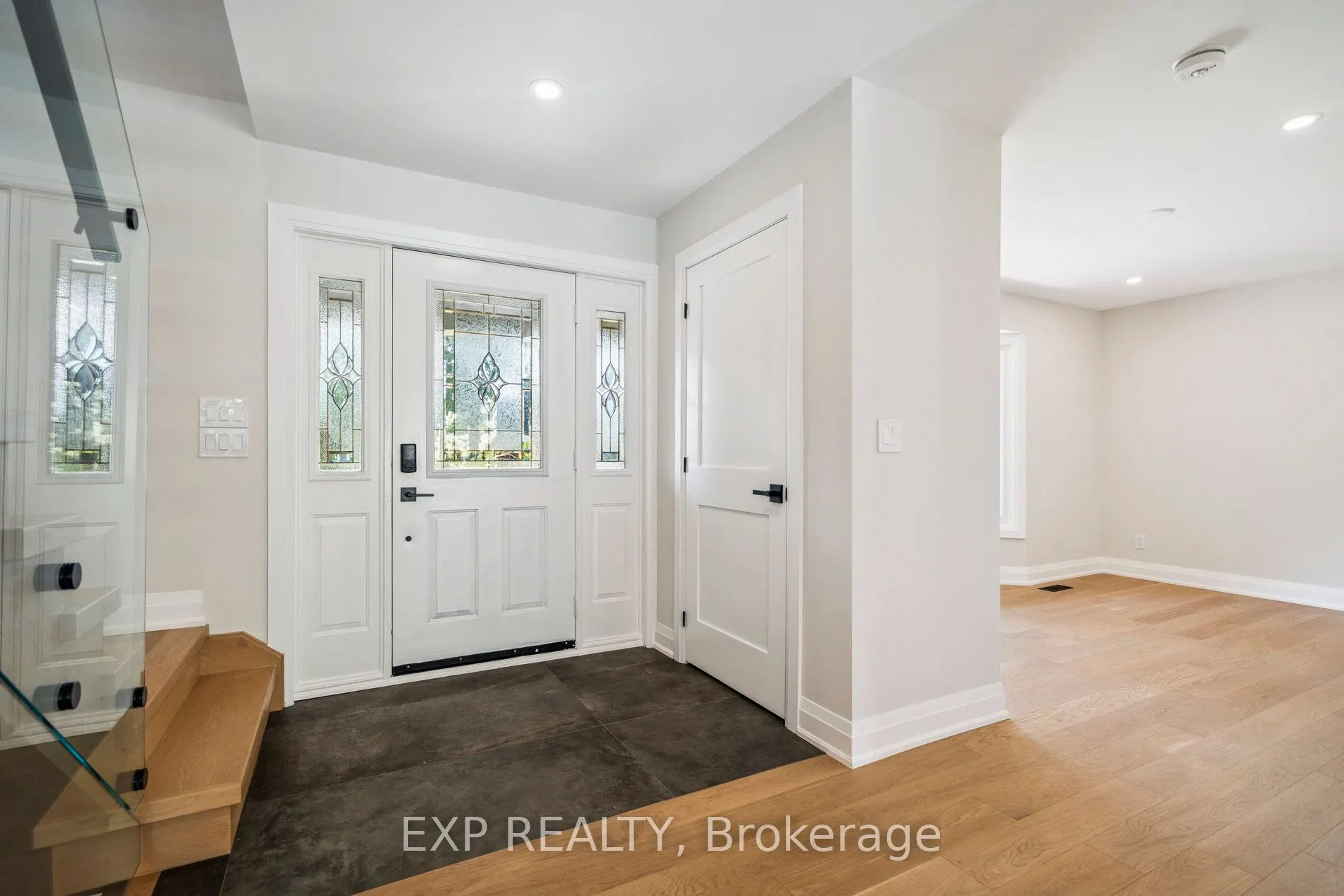 29 Kevin Drive