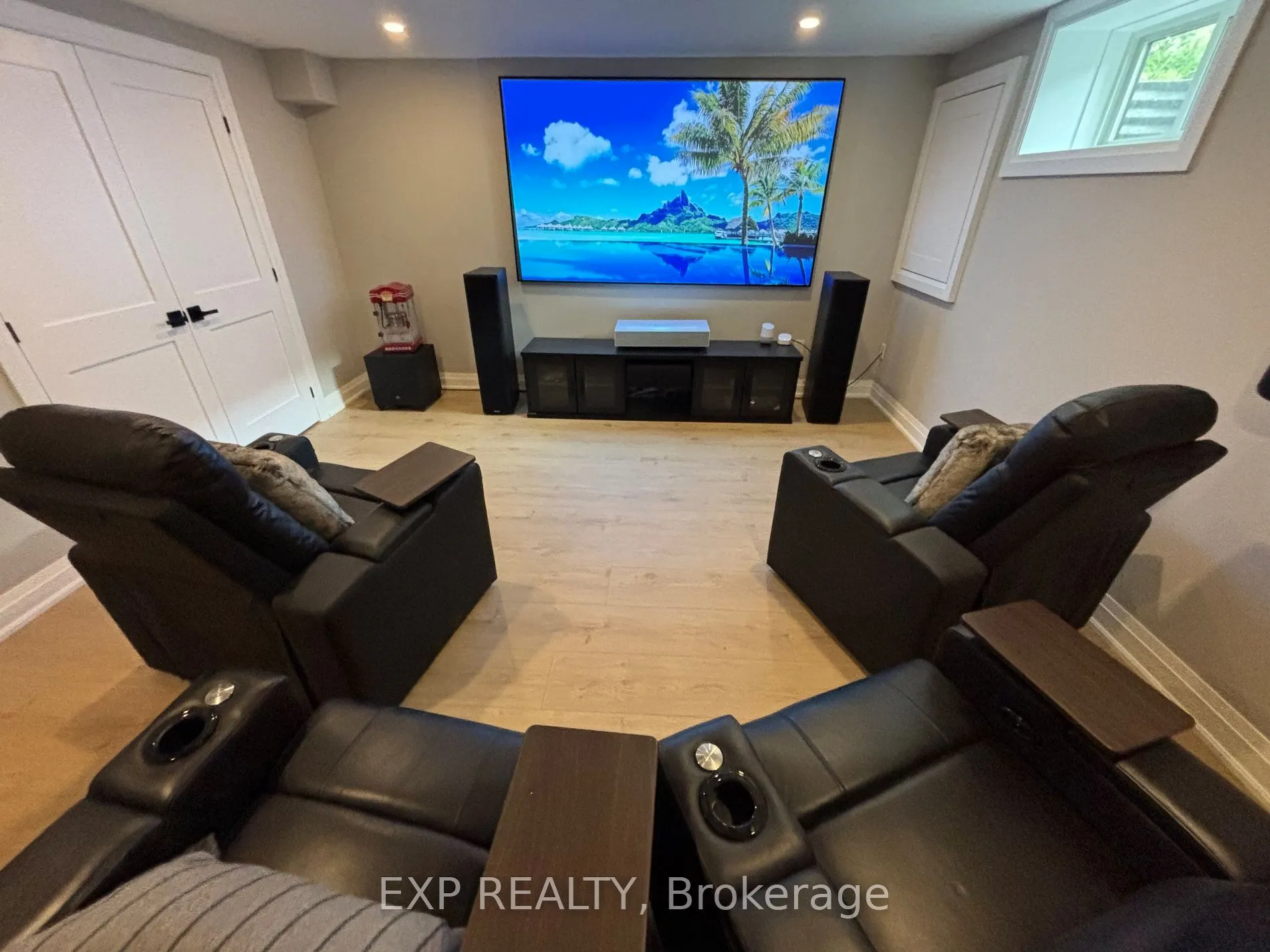 29 Kevin Drive