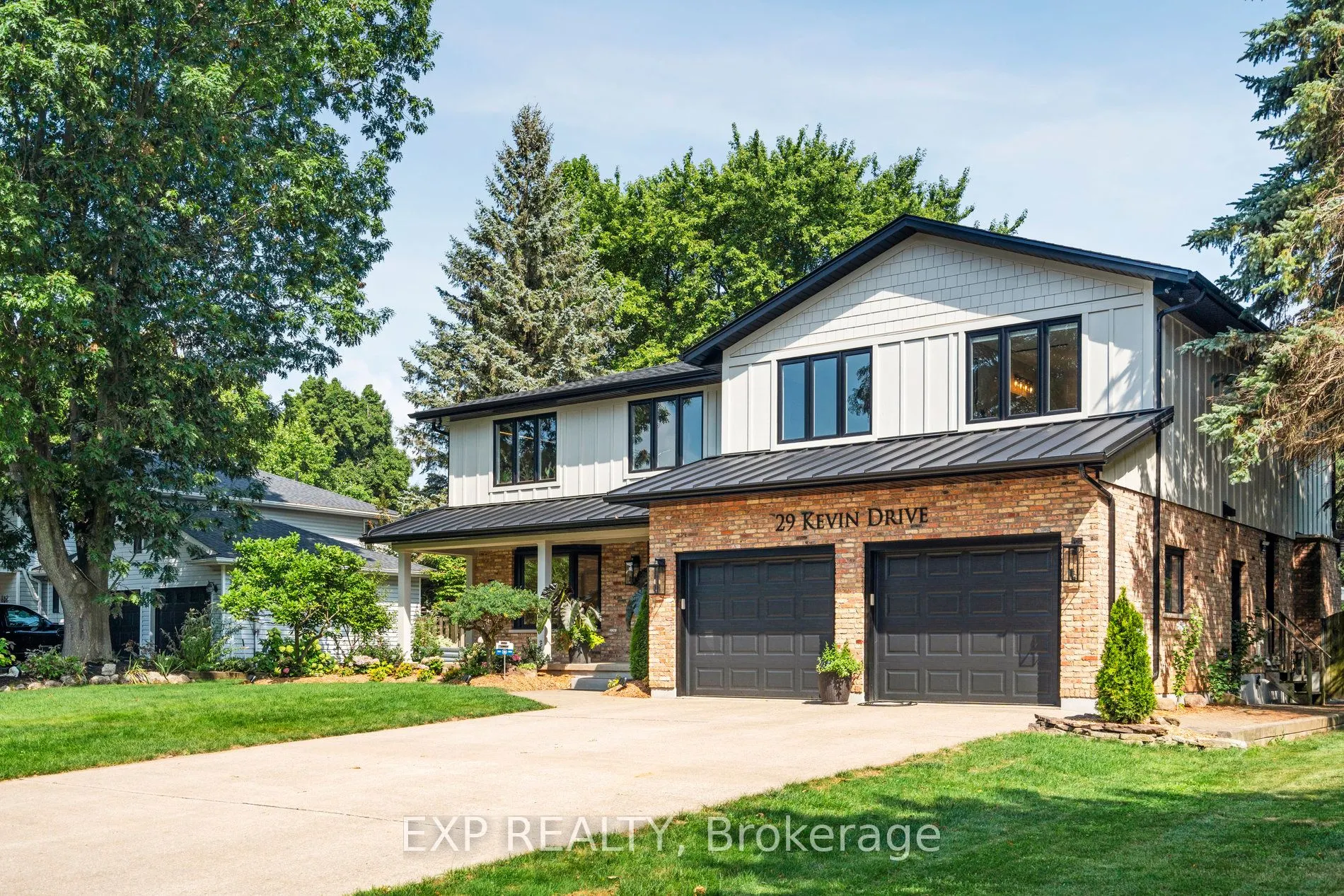 29 Kevin Drive