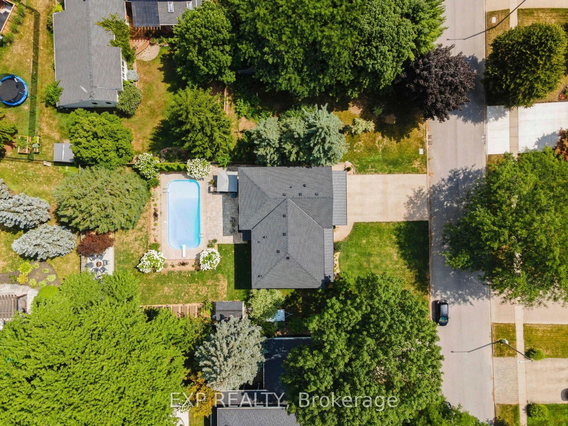 29 Kevin Drive