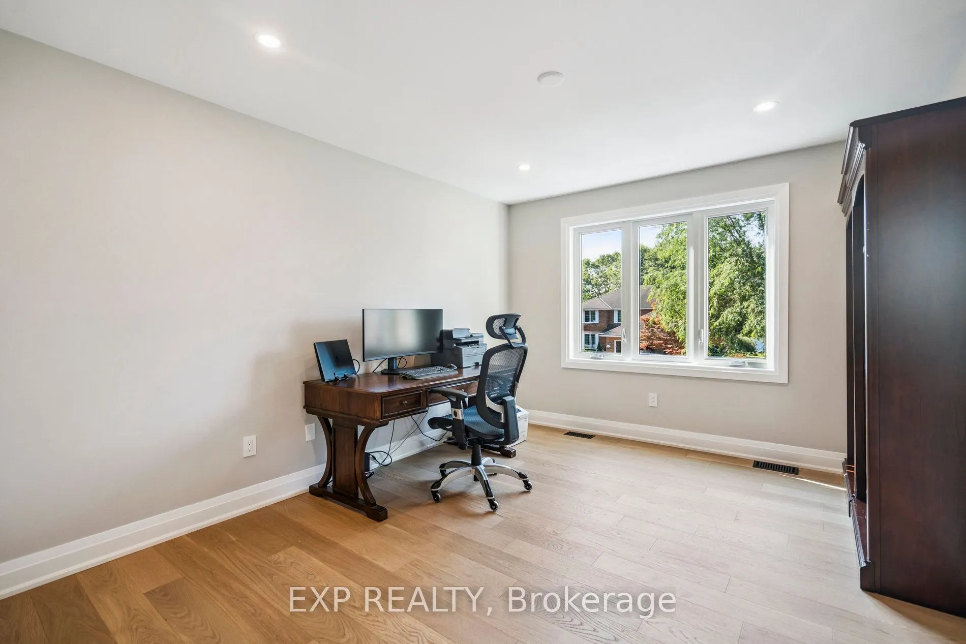 29 Kevin Drive