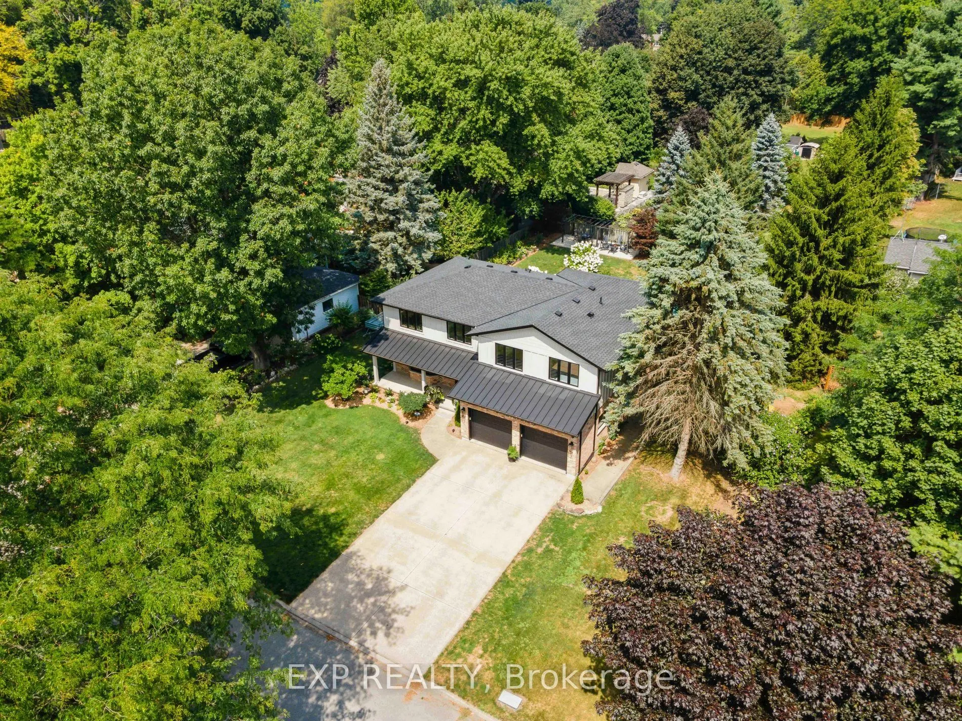 29 Kevin Drive