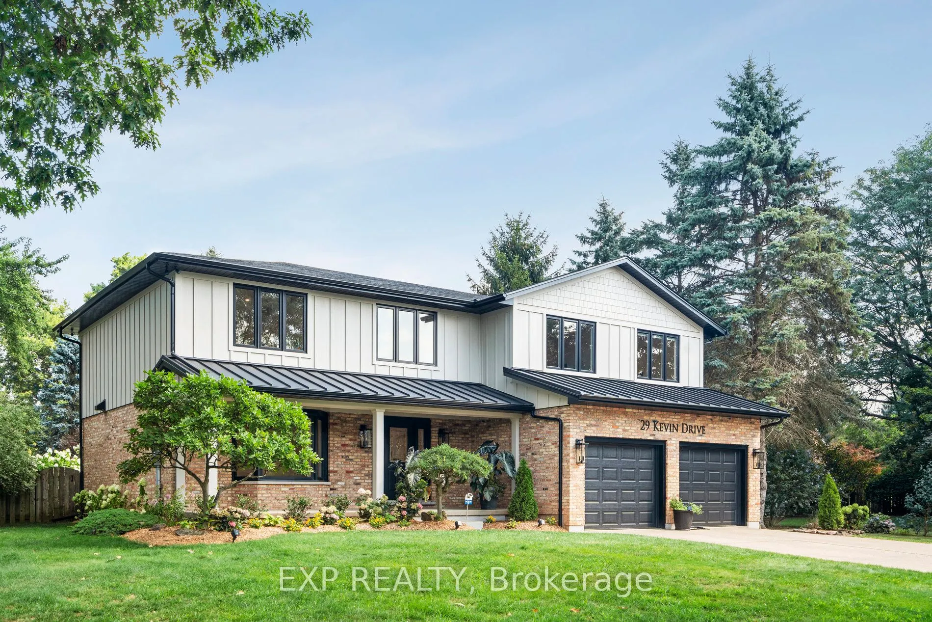 29 Kevin Drive