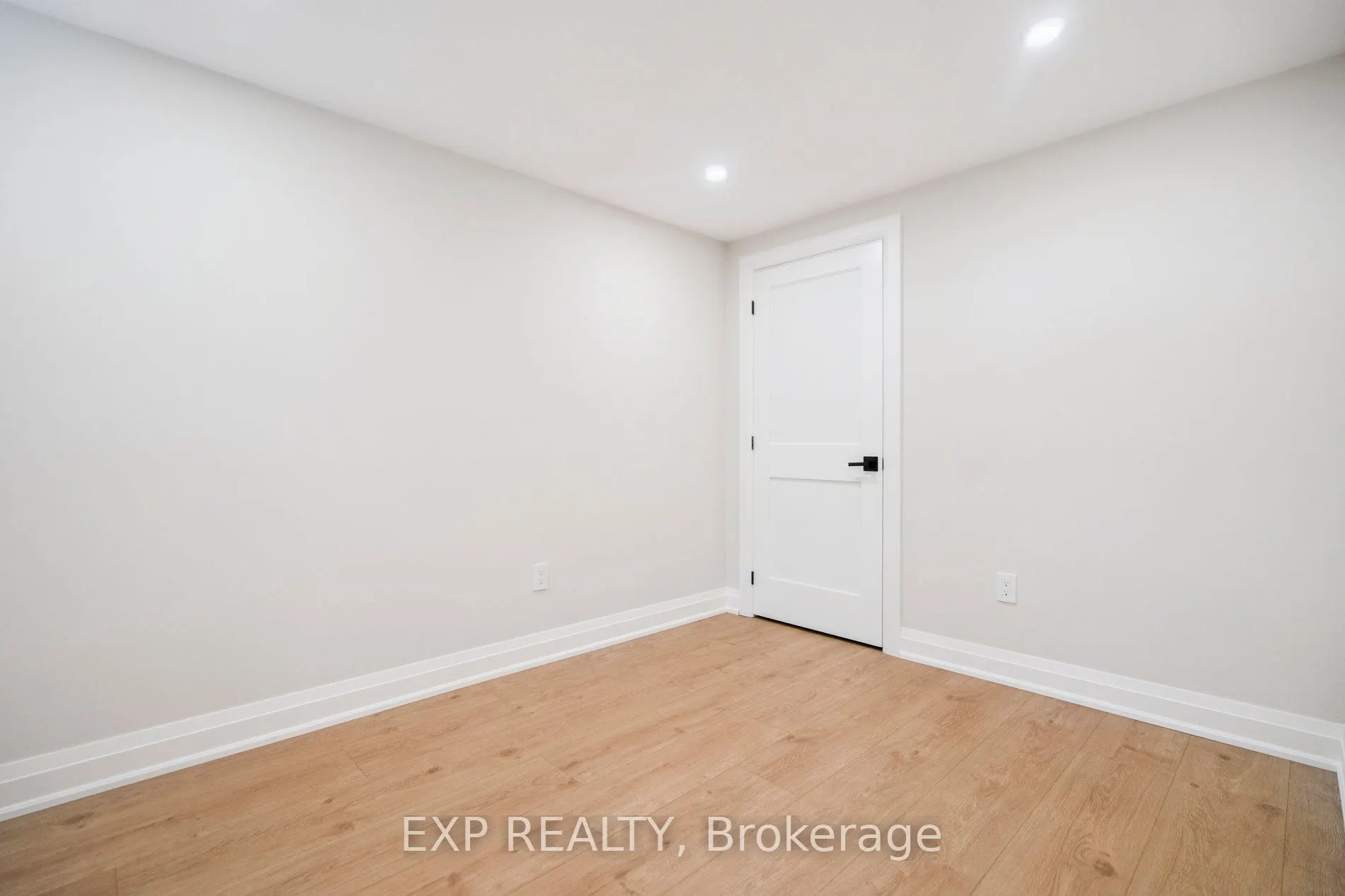 29 Kevin Drive