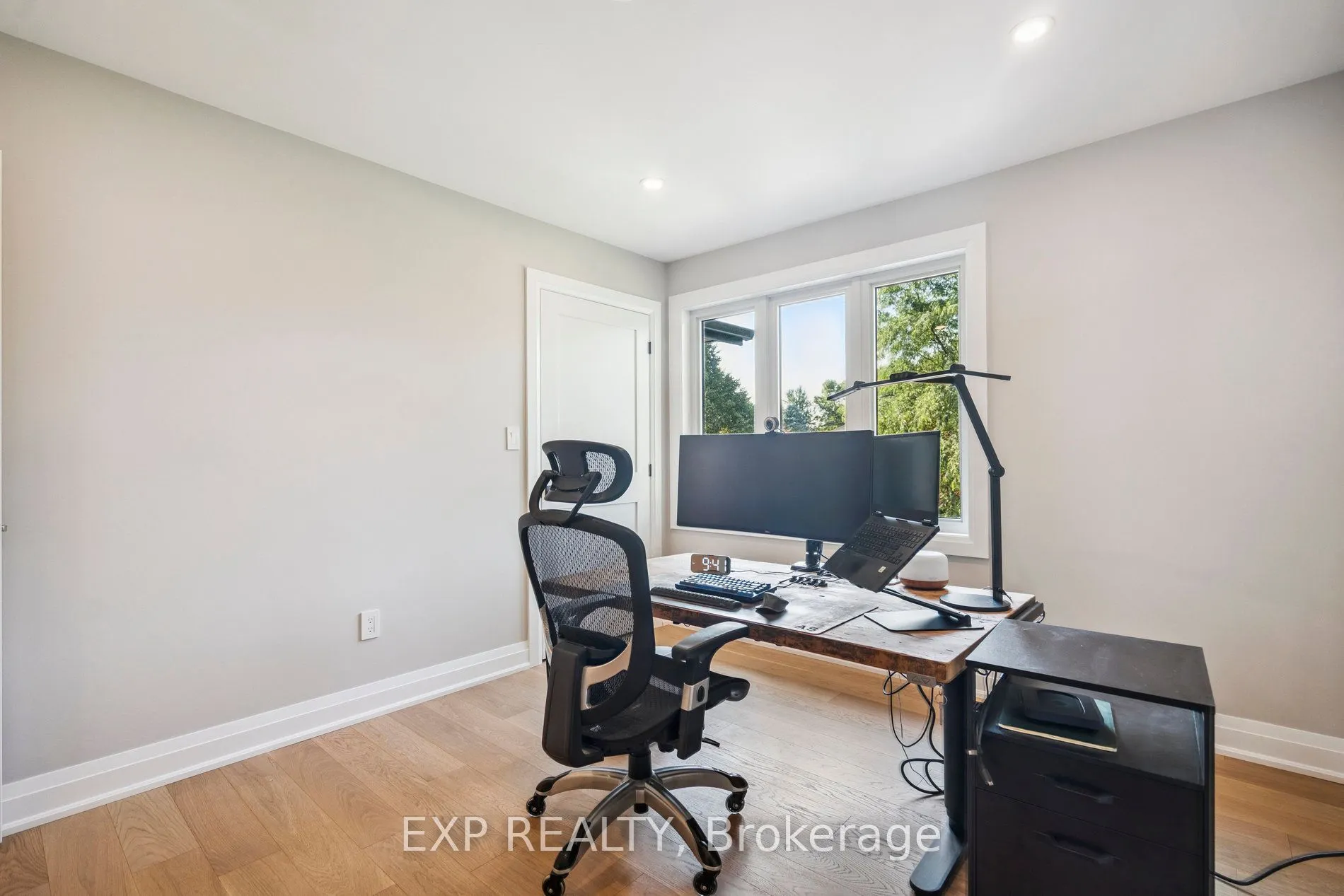 29 Kevin Drive