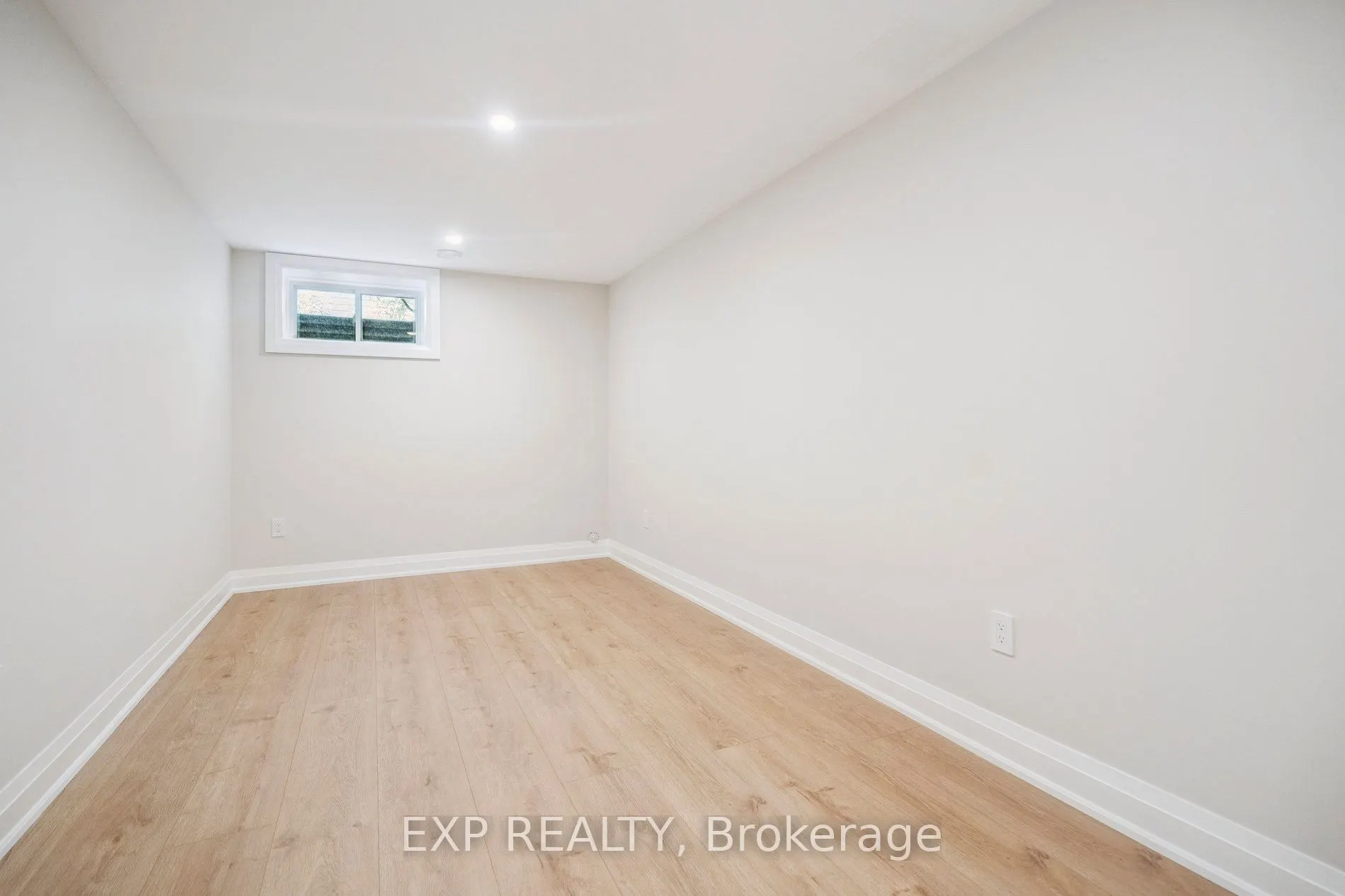 29 Kevin Drive