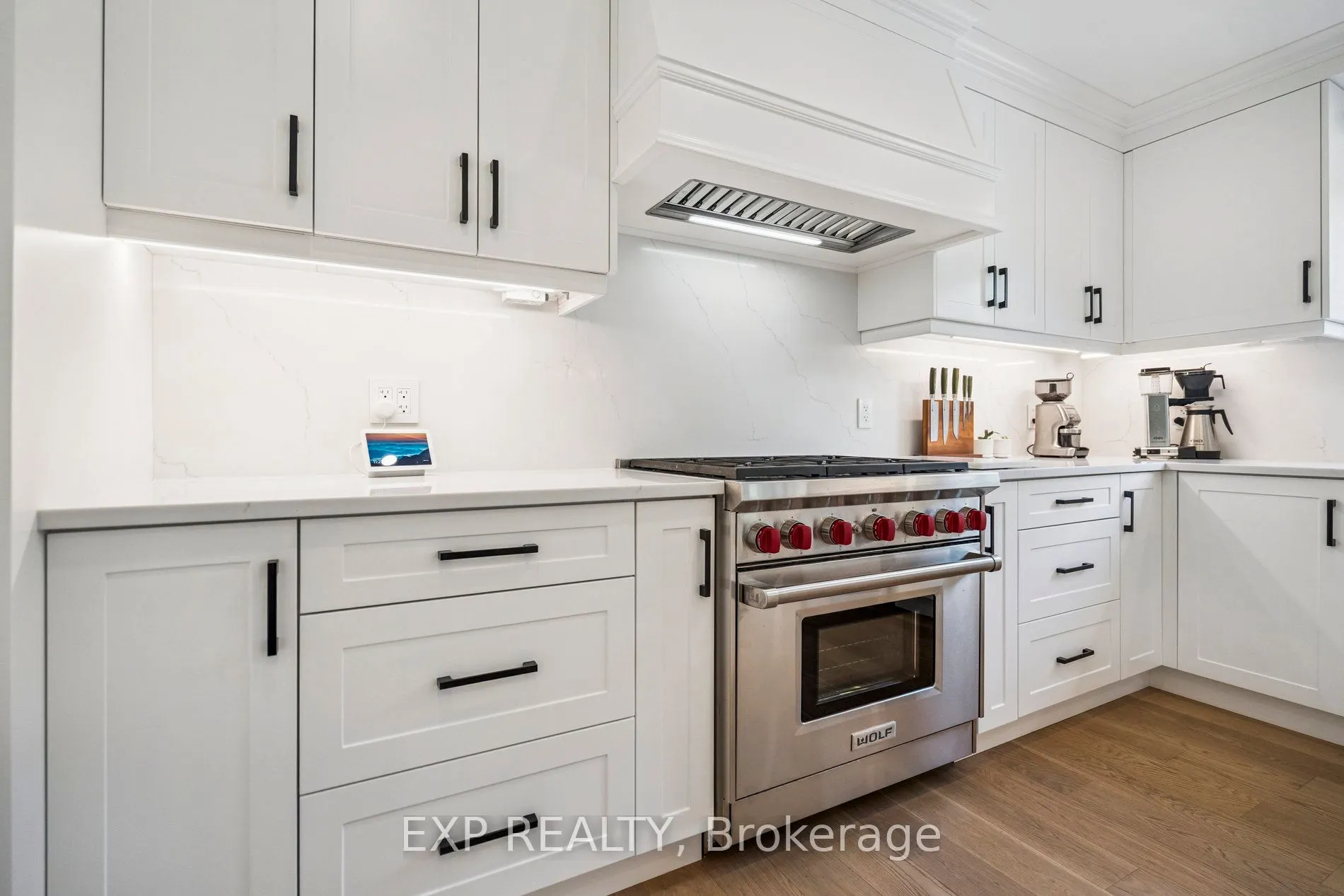 29 Kevin Drive