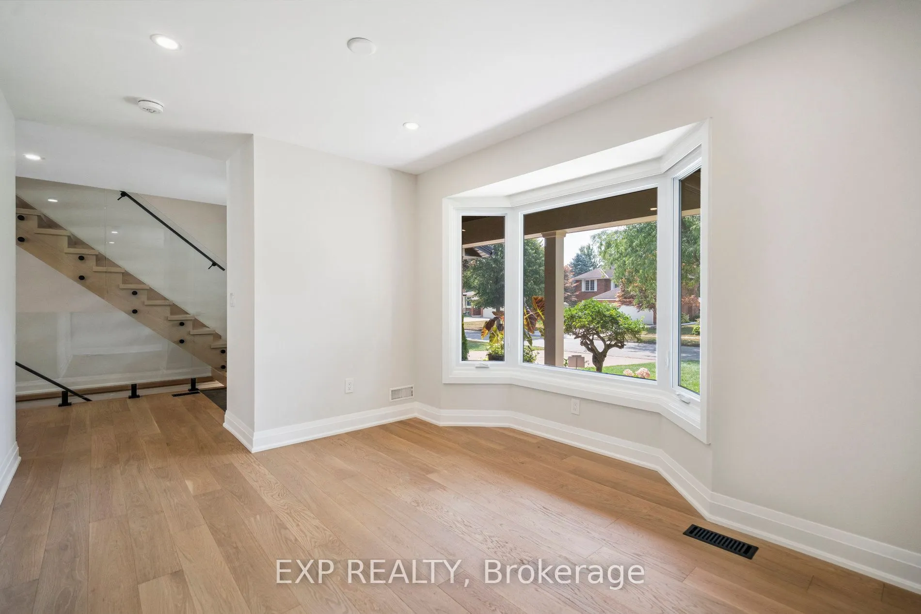 29 Kevin Drive
