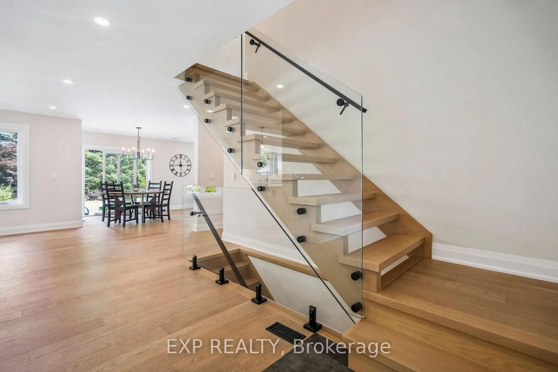 29 Kevin Drive
