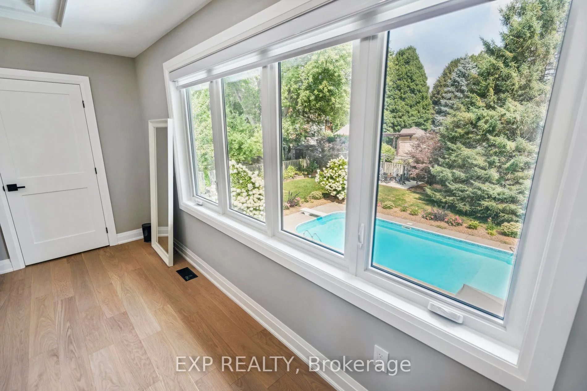 29 Kevin Drive