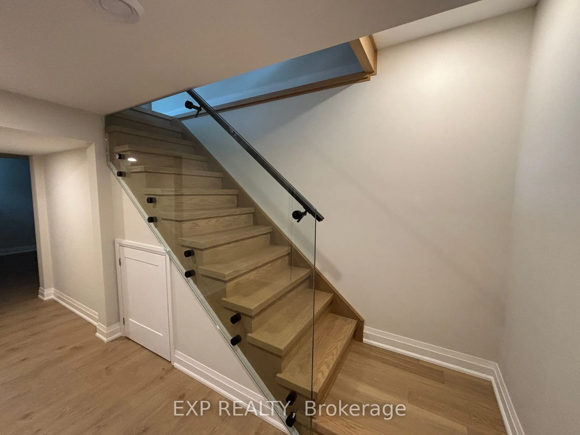 29 Kevin Drive