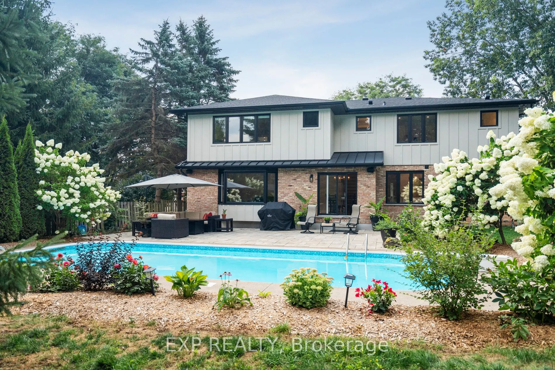 29 Kevin Drive