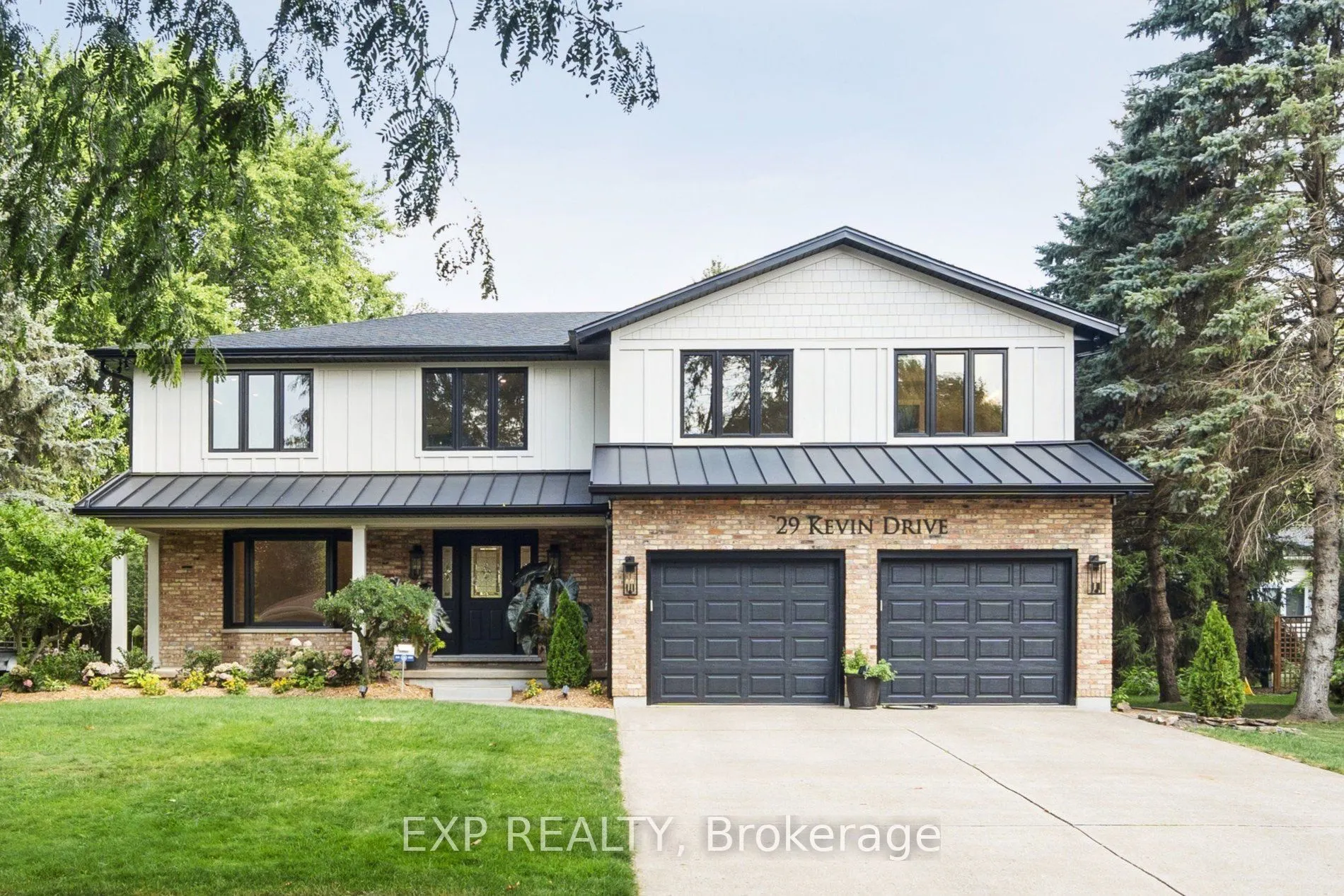 29 Kevin Drive