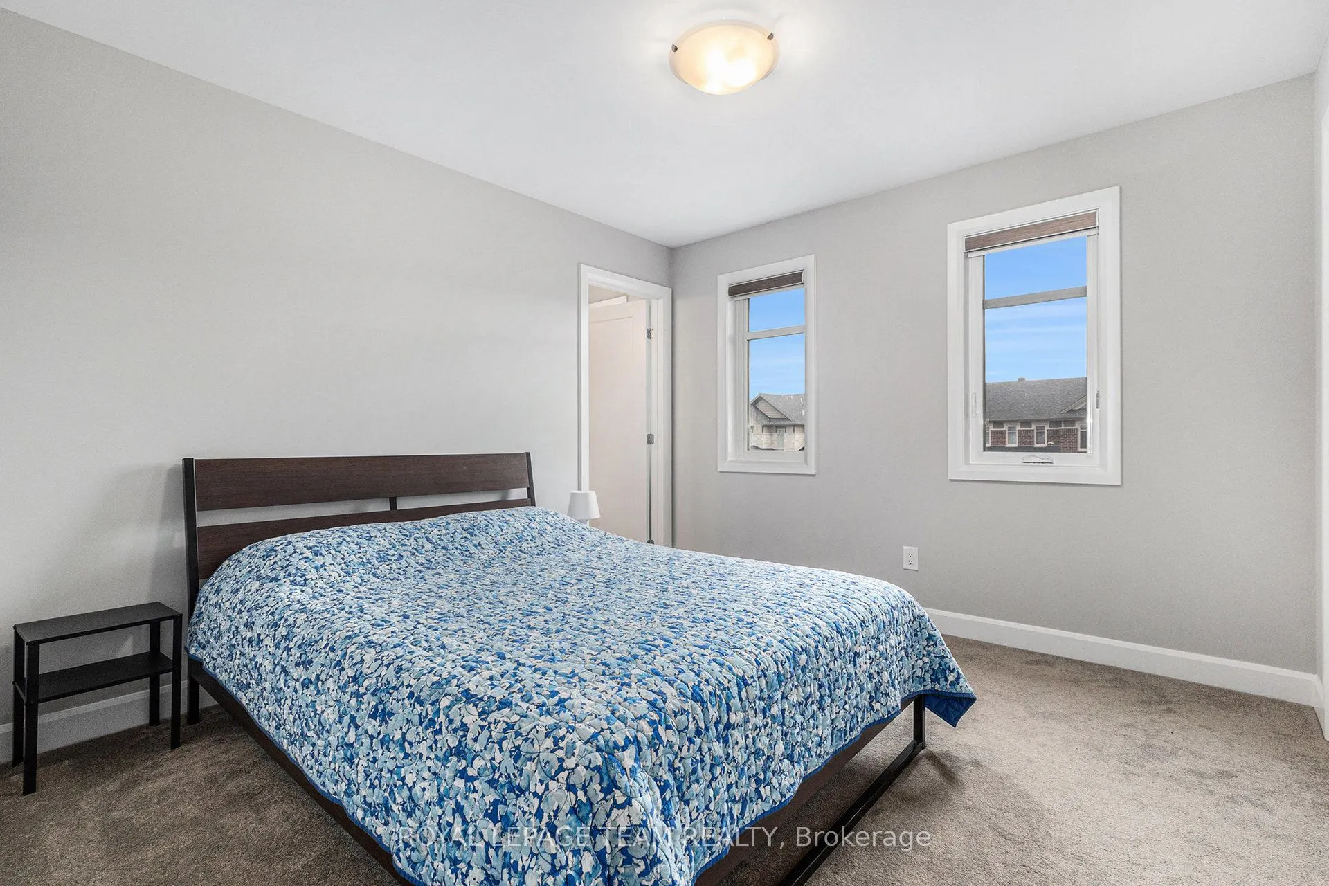 659 Parkview Terrace