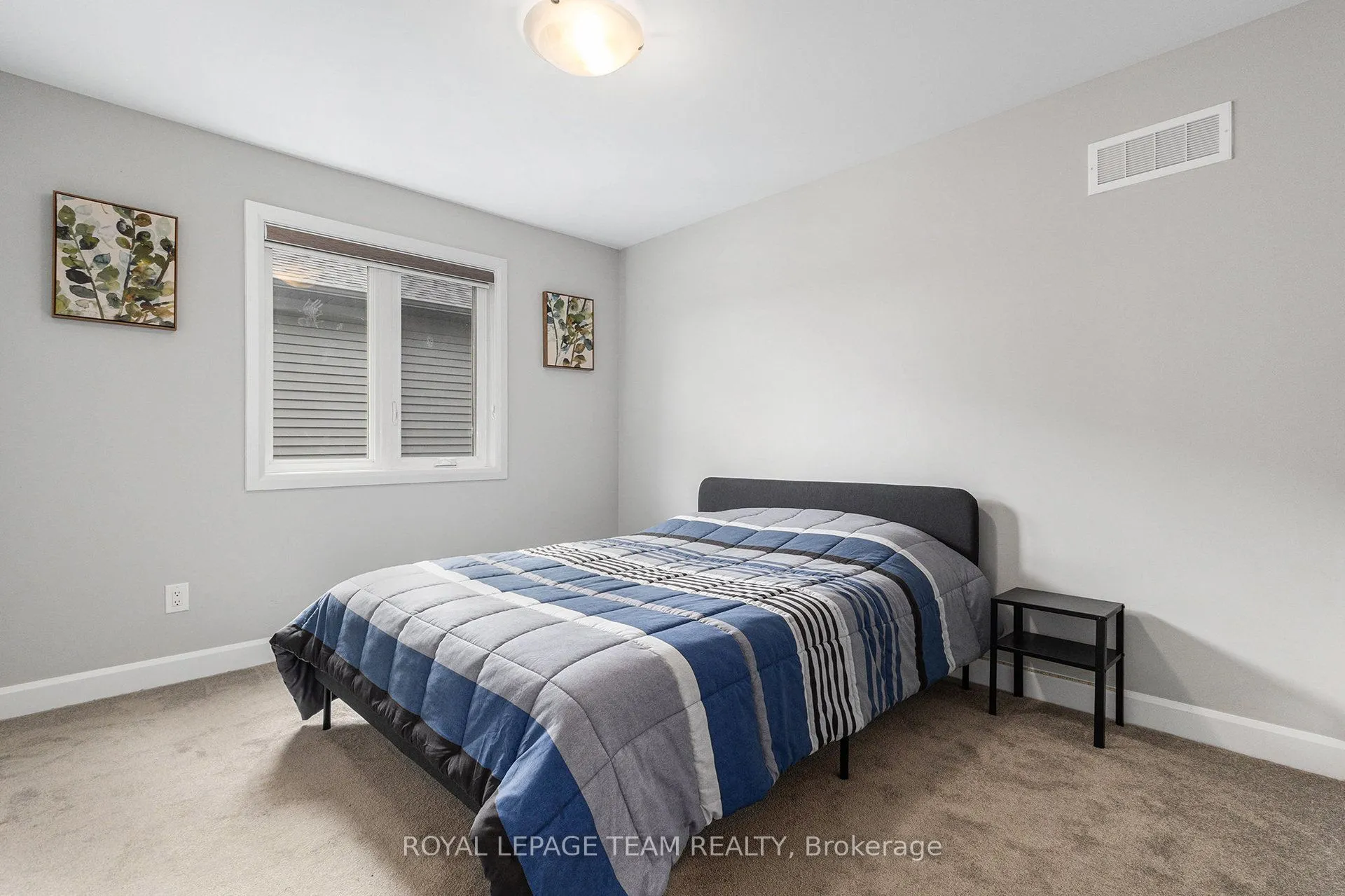 659 Parkview Terrace