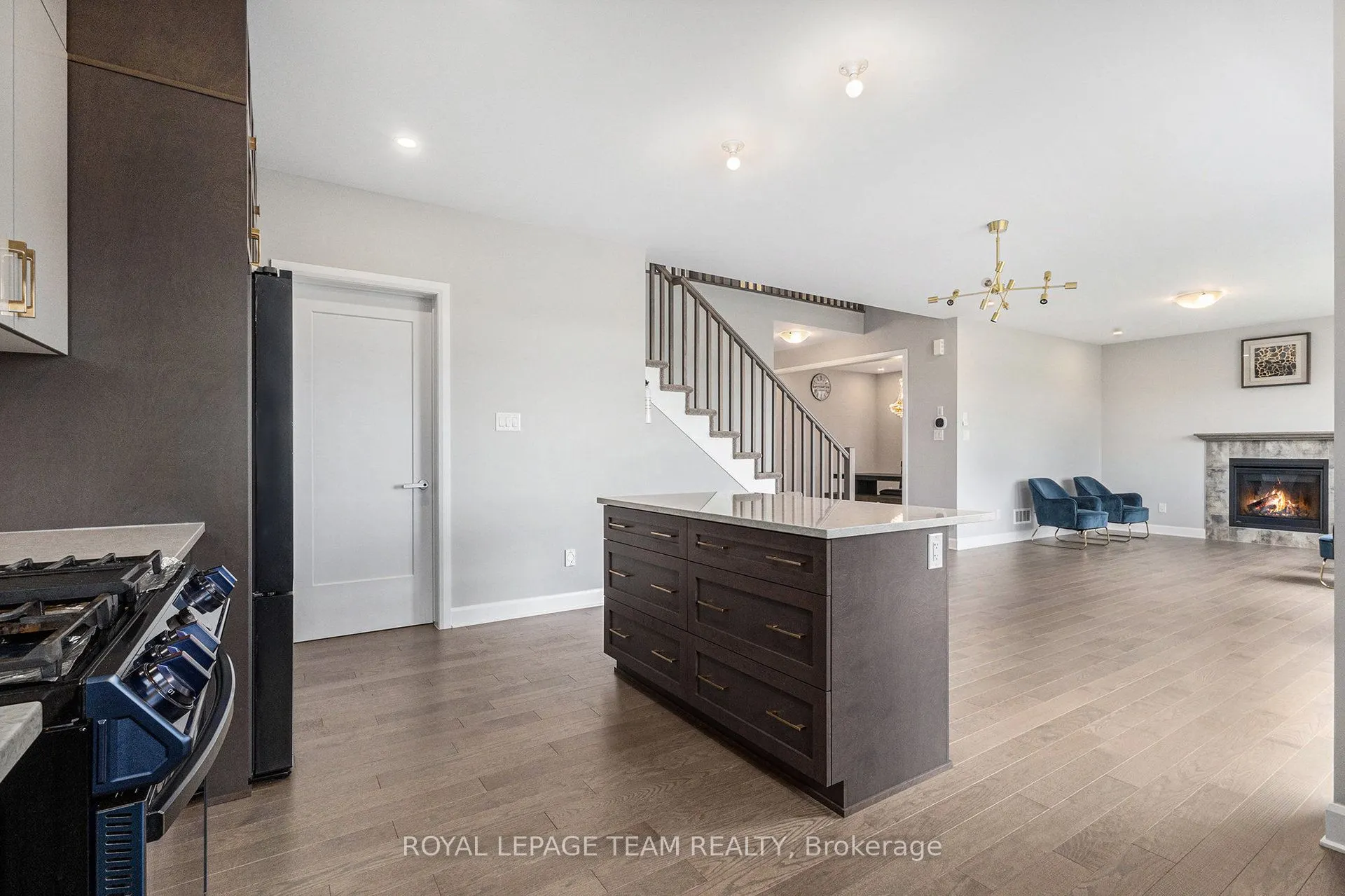 659 Parkview Terrace