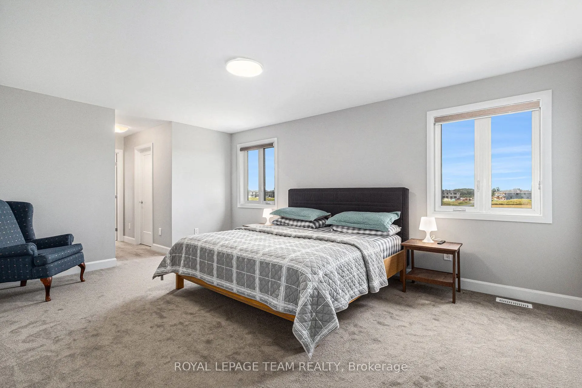 659 Parkview Terrace