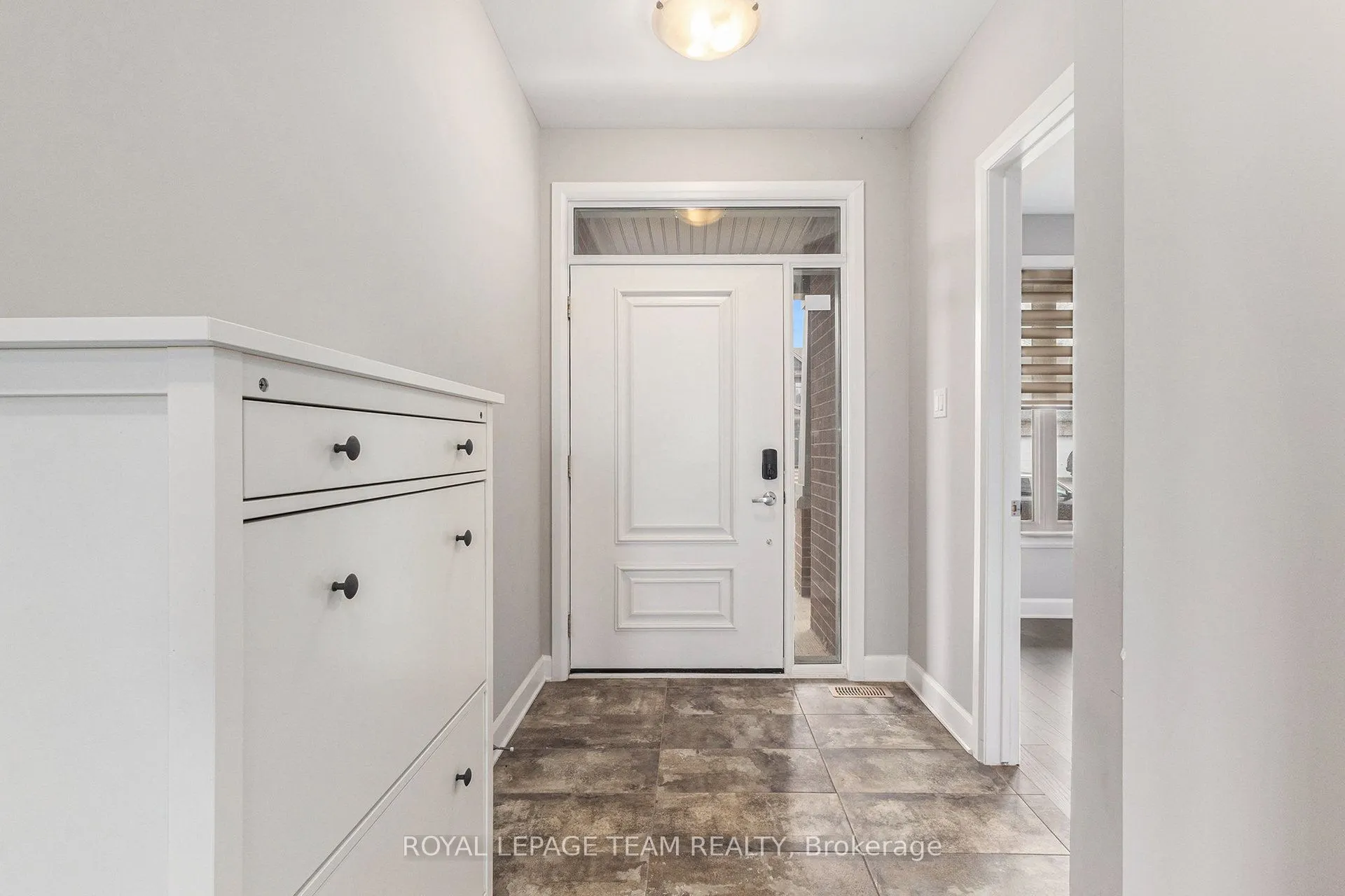 659 Parkview Terrace
