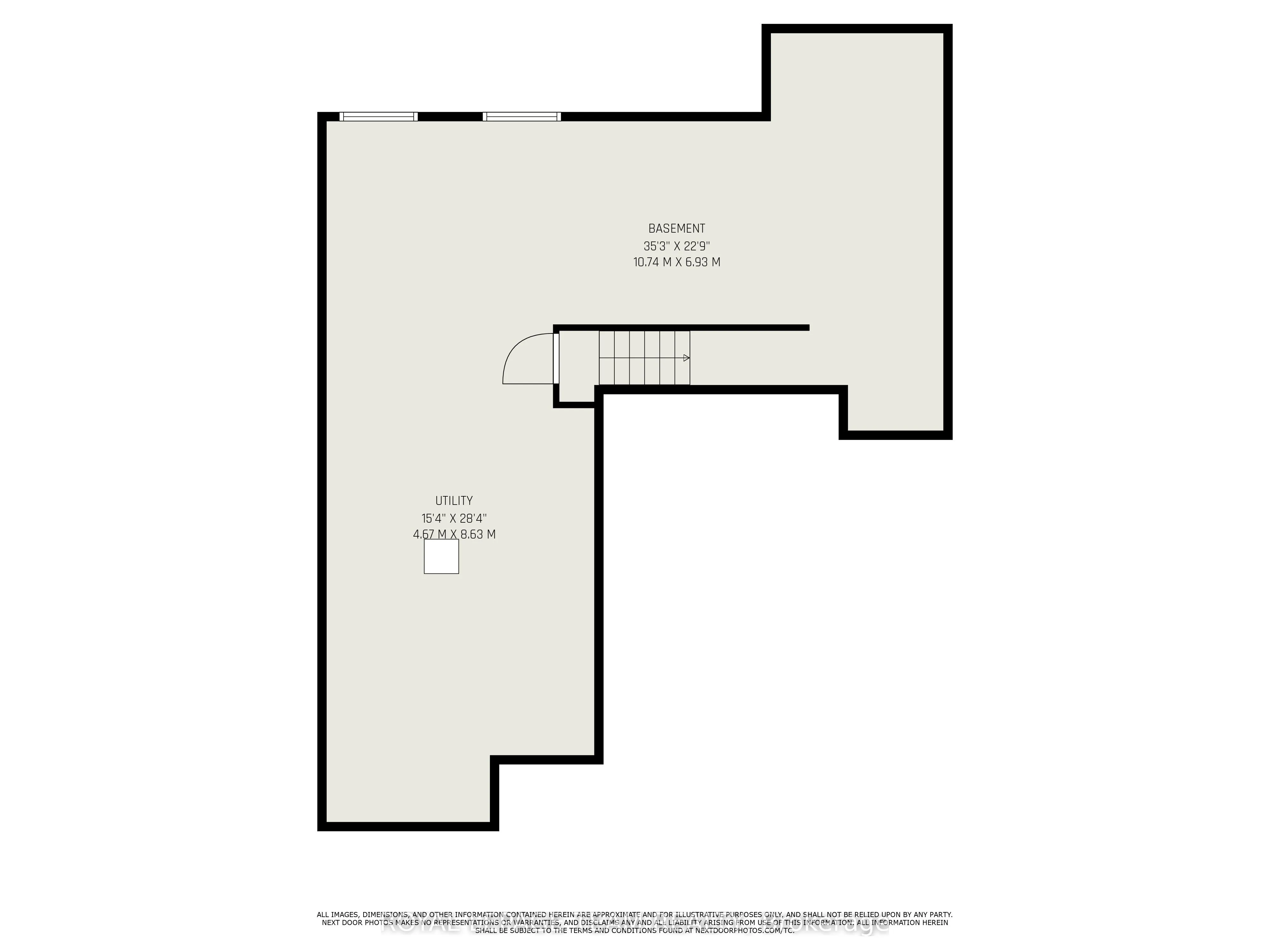 659 Parkview Terrace