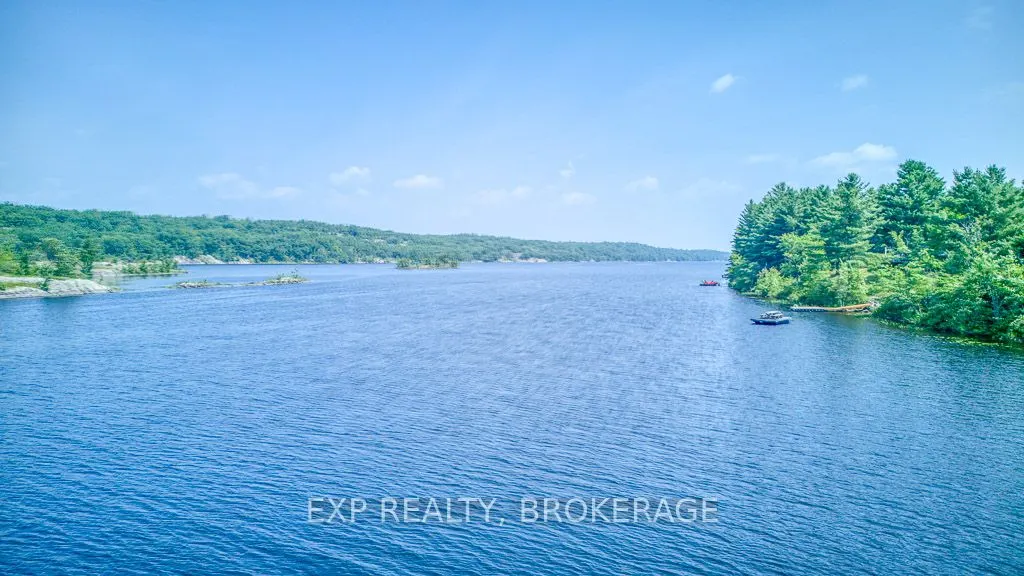 1249 Waters Edge Lane