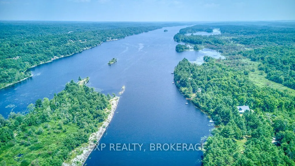 1249 Waters Edge Lane